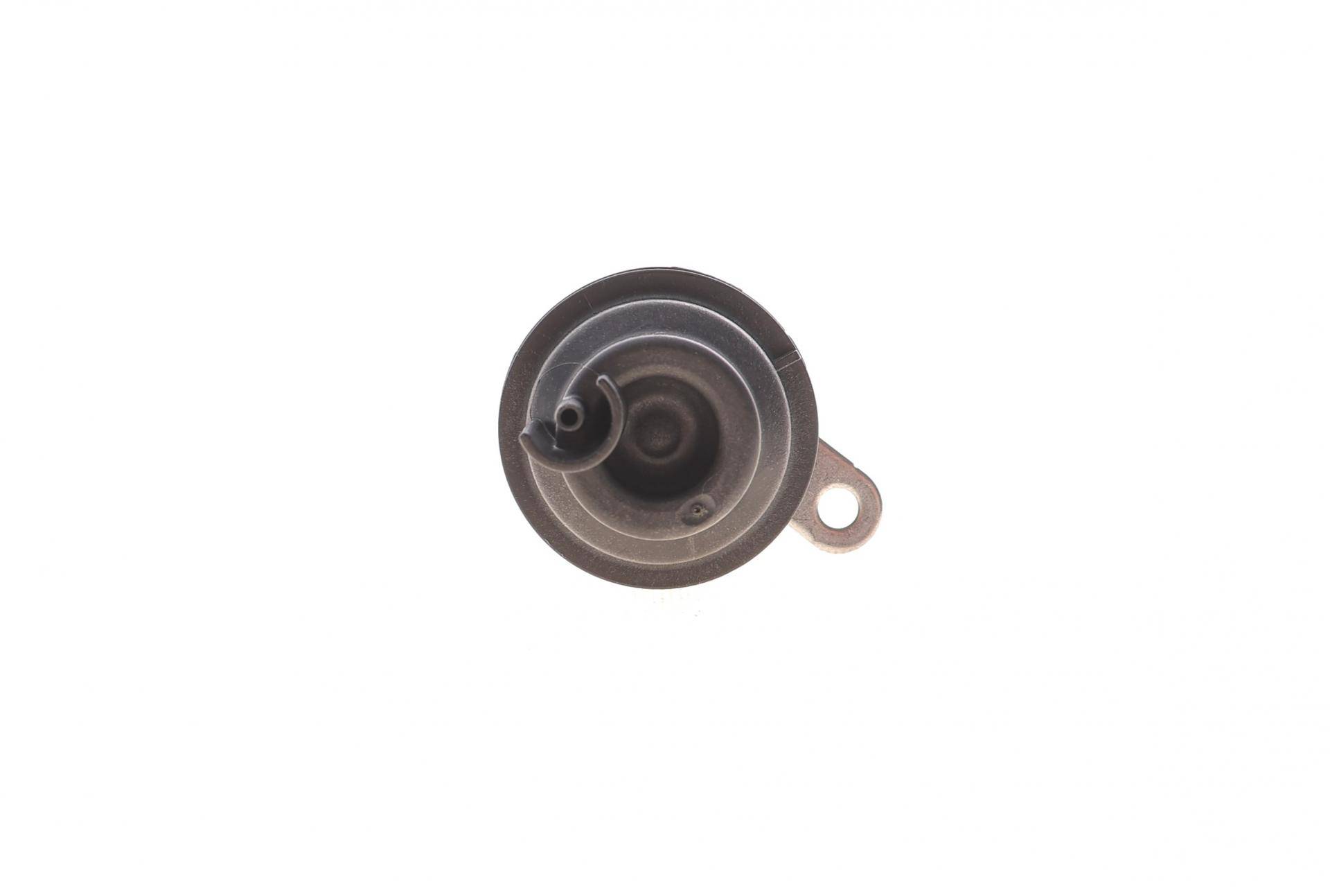 Помпа води BMW 3 (G20/G80) 18-/BMW X5 (G05/F95) 2.0d (B47) 19- (7 лоп.) (Switch)