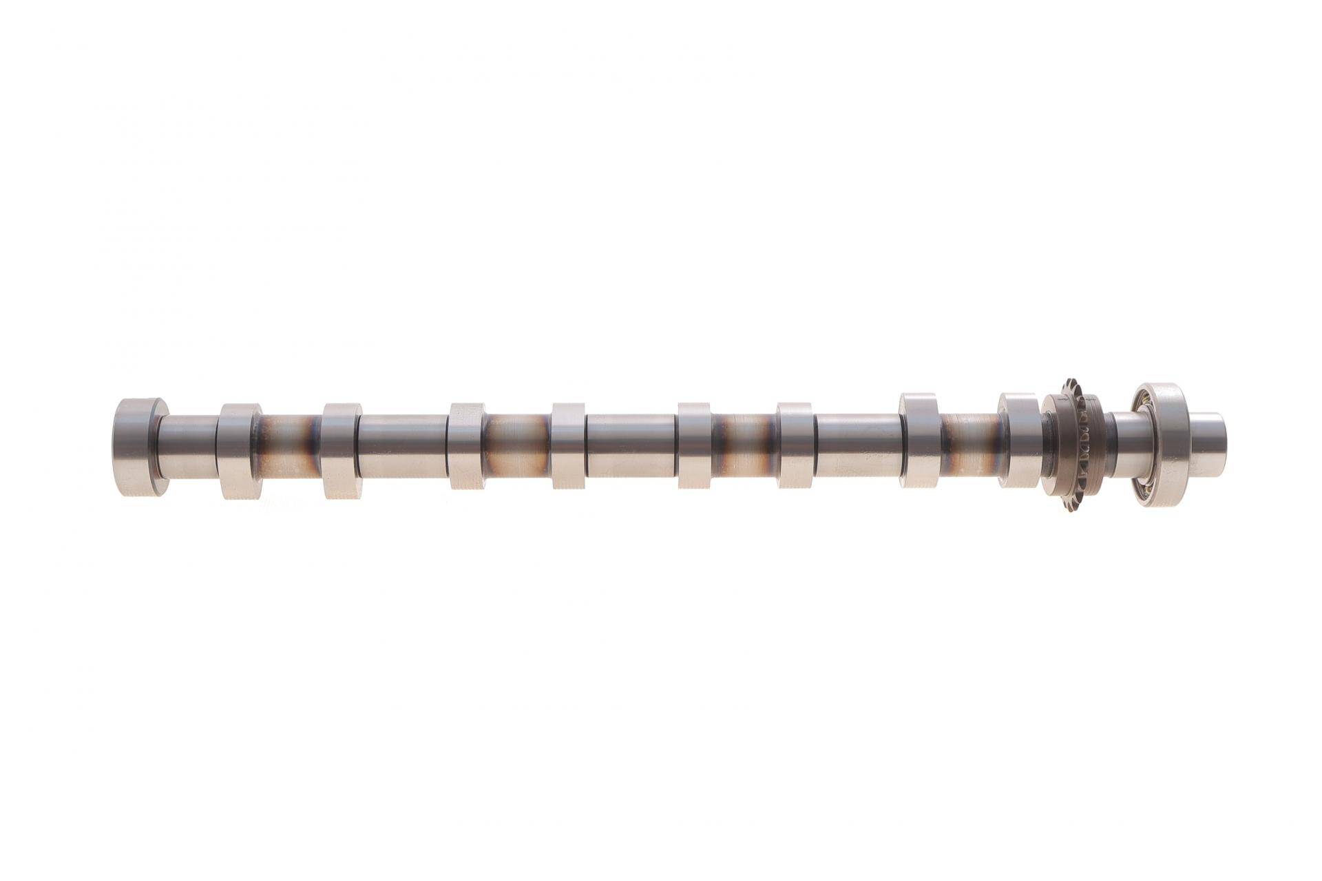 Розподільний вал Citroen C3/C4/C5/Peugeot 2008/208/3008/508 1.5 BlueHDi 18- (впуск)