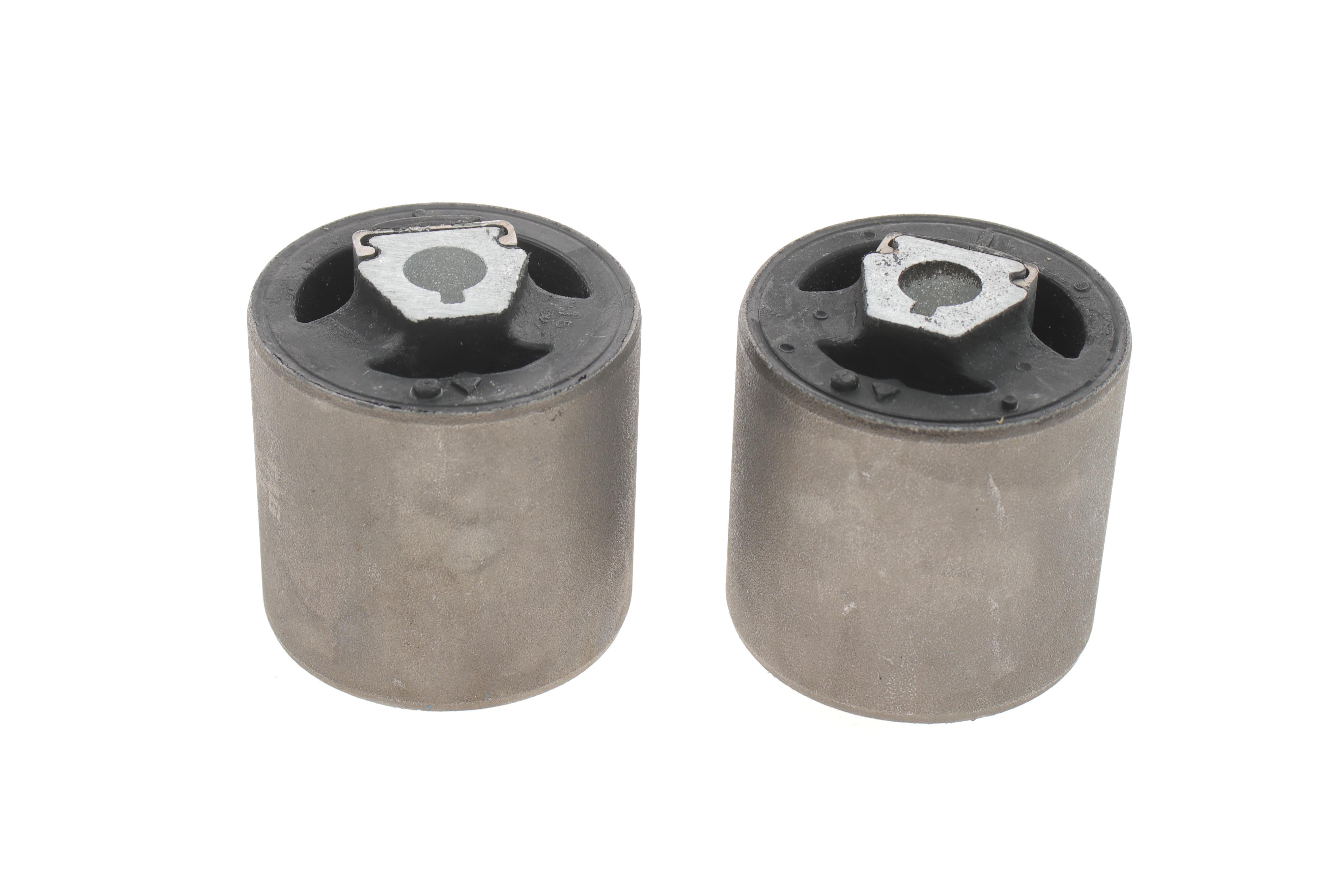 Ремкомплект важеля (переднього/знизу/спереду) BMW X5 (E53) 00- (к-кт 2шт.)