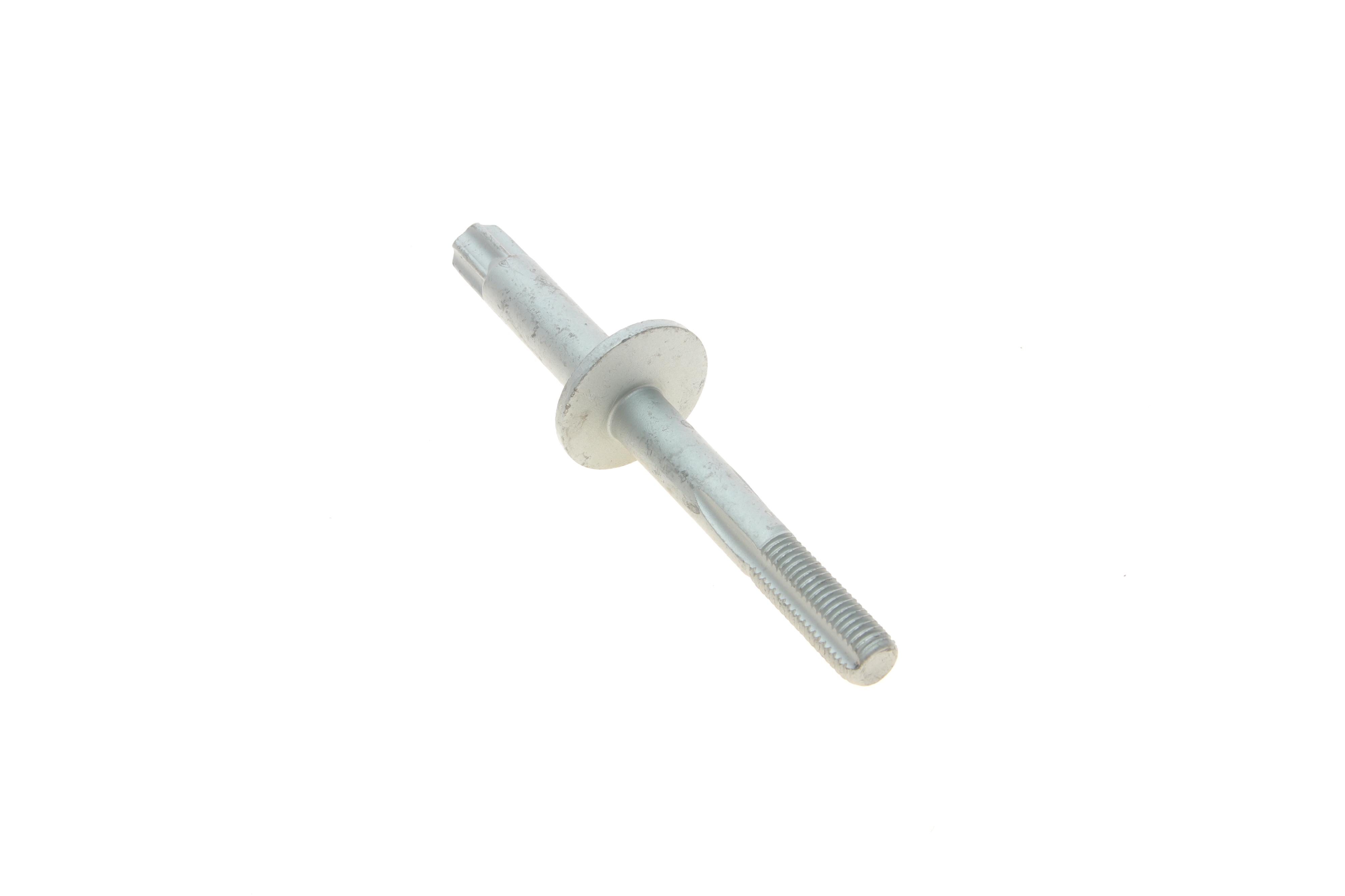 Болт кріплення важеля (заднього) BMW 3 (F30/F31/F35)/4 (F32/F33/F36)/X1 (E84) 11- (M12x1.5x76)