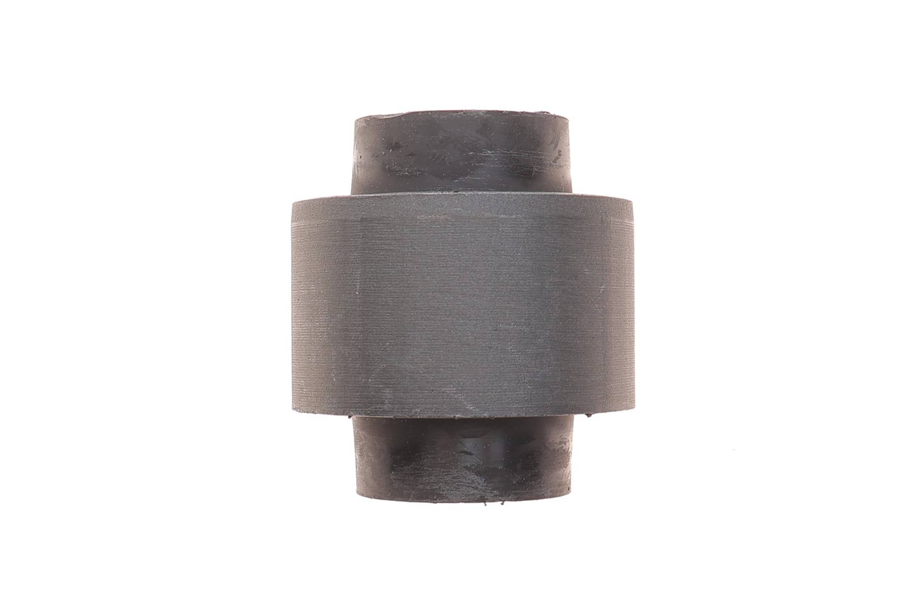 Сайлентблок цапфи (задня) Tesla Model Y 20-