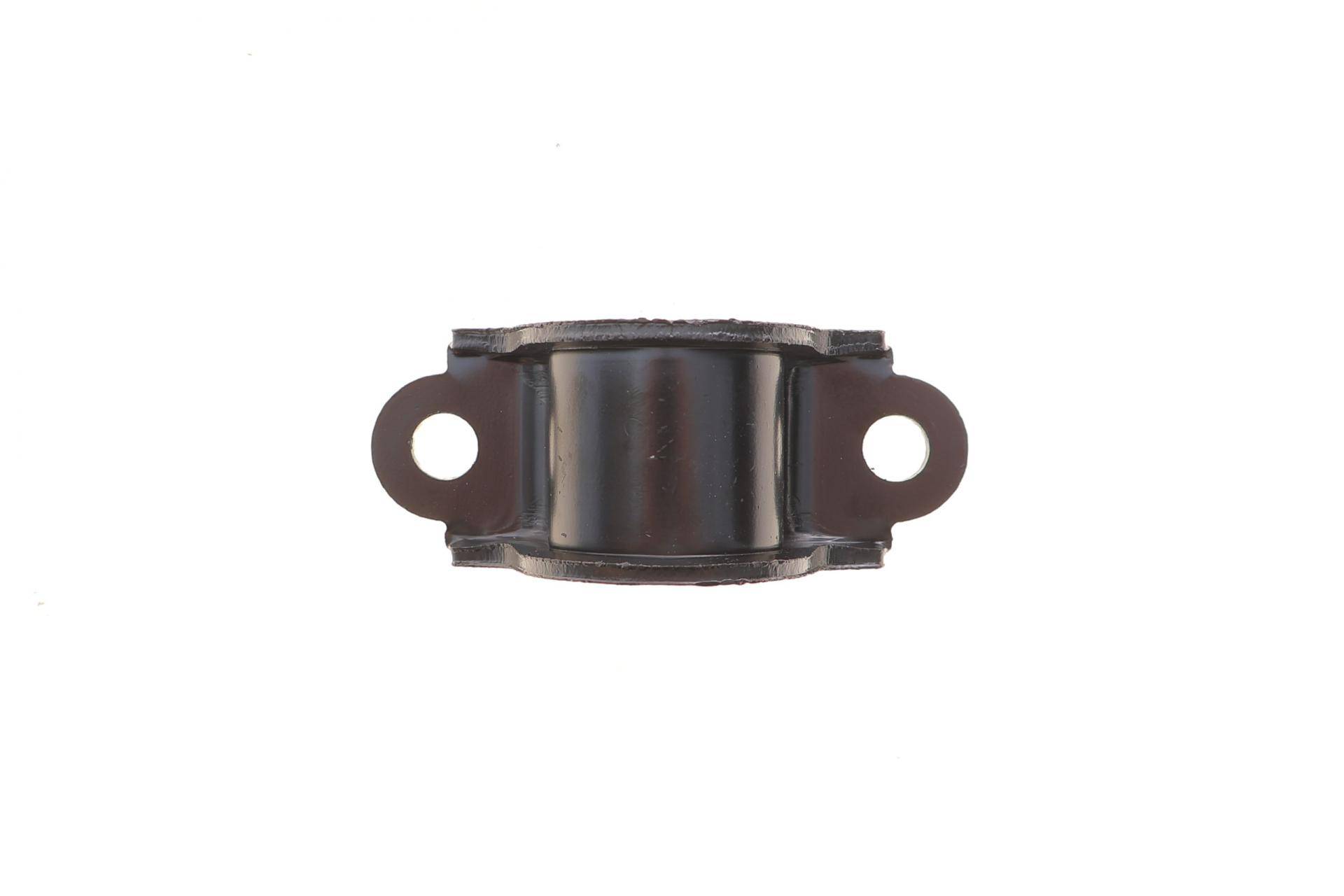 Втулка стабілізатора (заднього) VW Caddy 09- (d=20mm) (к-кт 2шт)