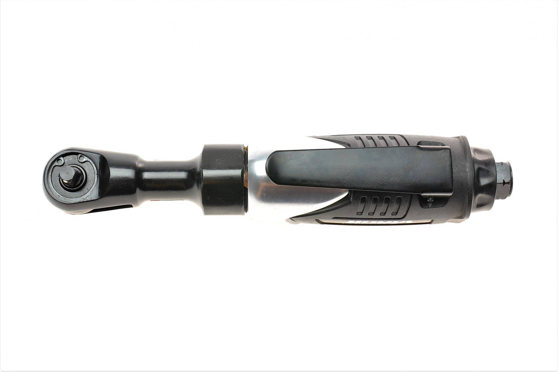 Тріскачка пневматична 1/4" 35,2 Нм