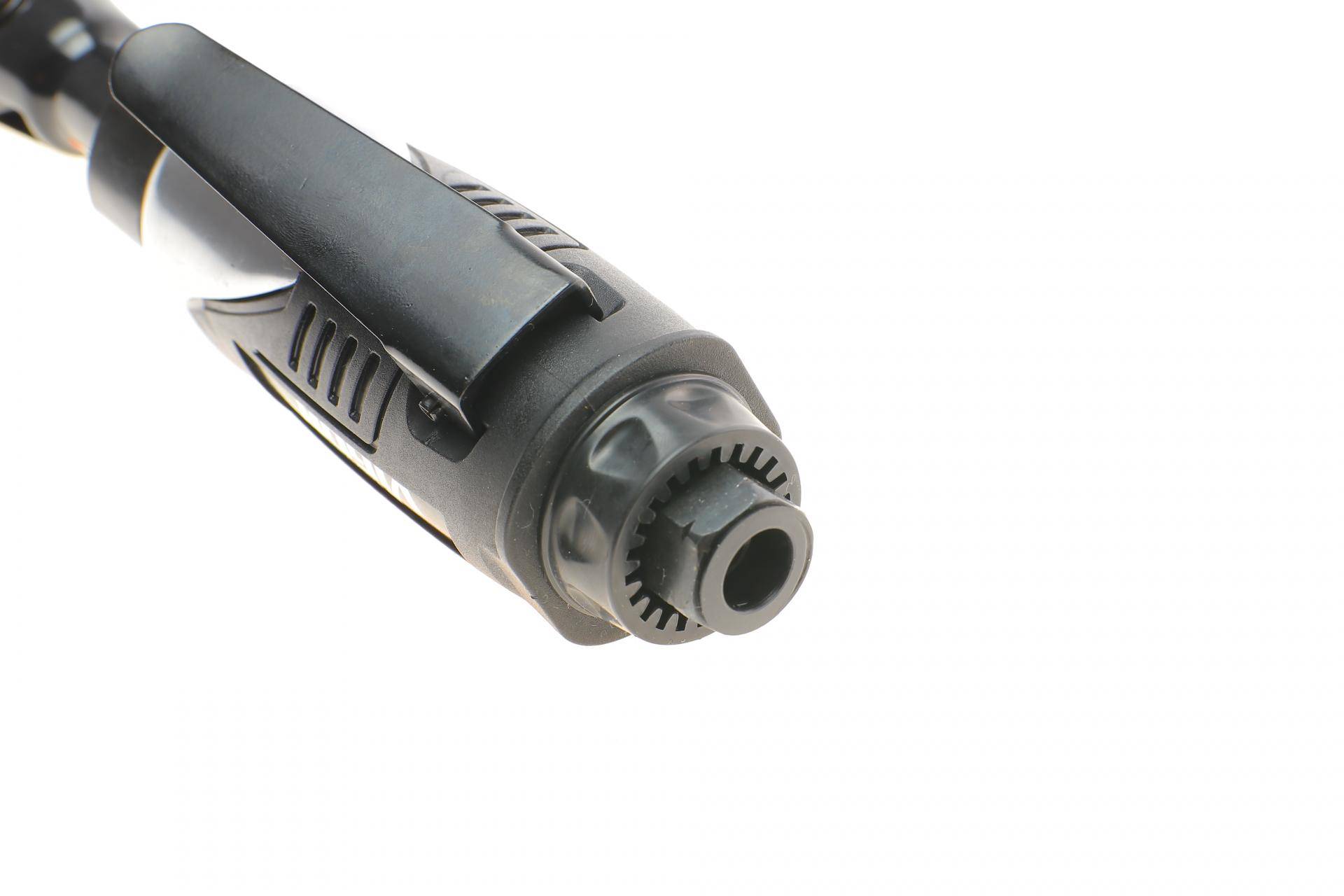 Тріскачка пневматична 1/4" 35,2 Нм