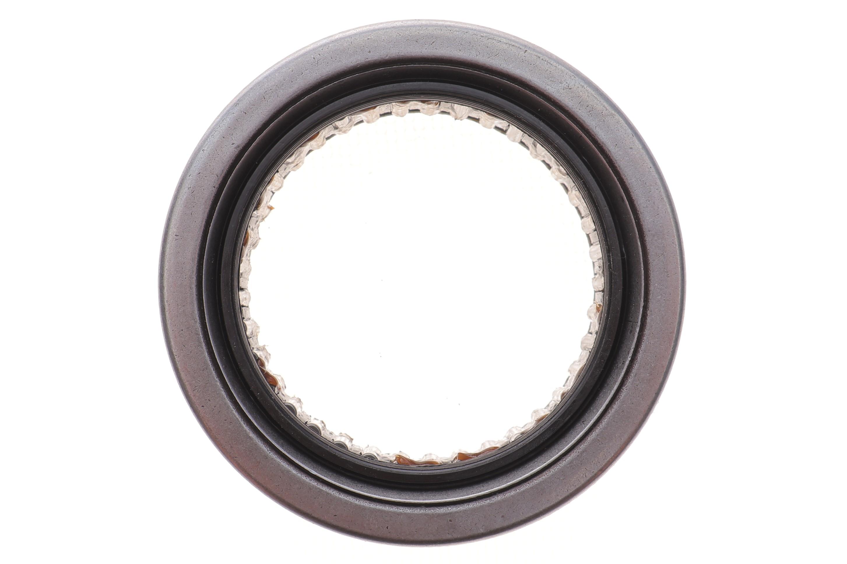 Підшипник балки (задньої/внутрішній) Citroen Berlingo -08