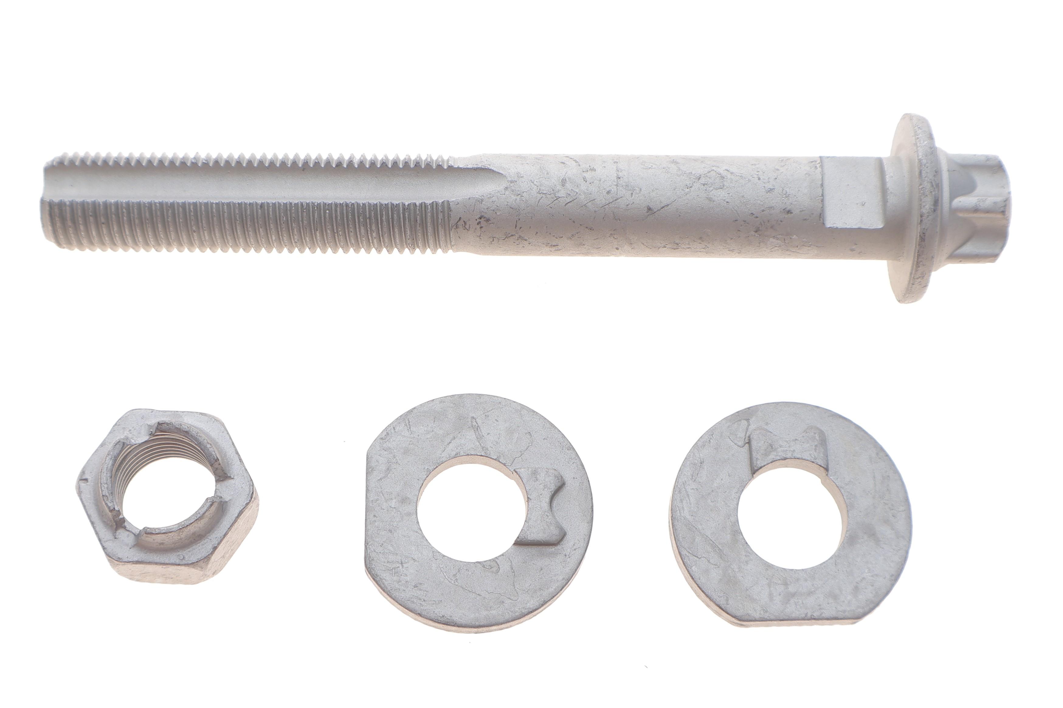 Болт важеля (переднього) MB C-клас (W204)/E-клас (W212)/S-клас (W221) 05-