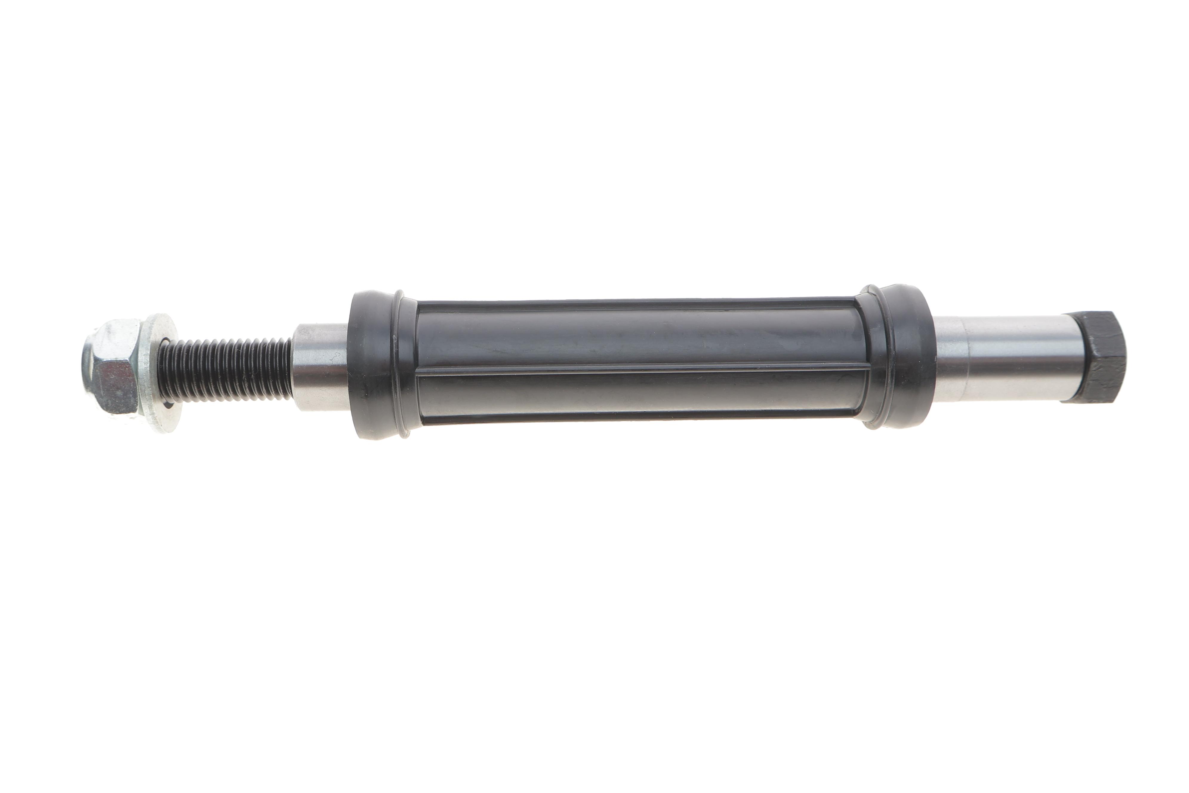 Підшипник балки (задньої) (ремкомплект) Citroen Xantia 94-03