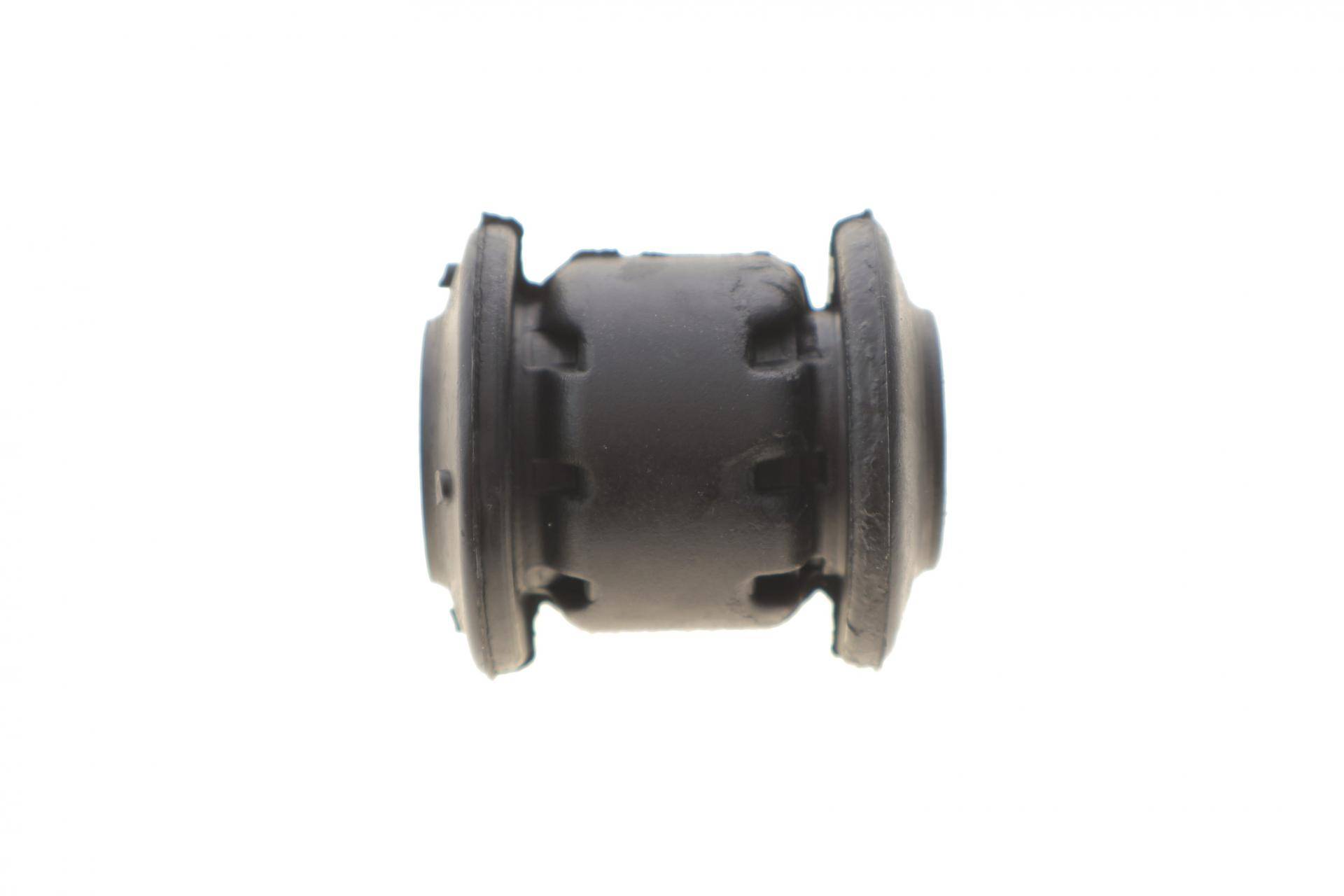 Ремкомплект важеля (переднього) Audi A3 03-12/Skoda Octavia 04-13/VW Golf IV 03-12