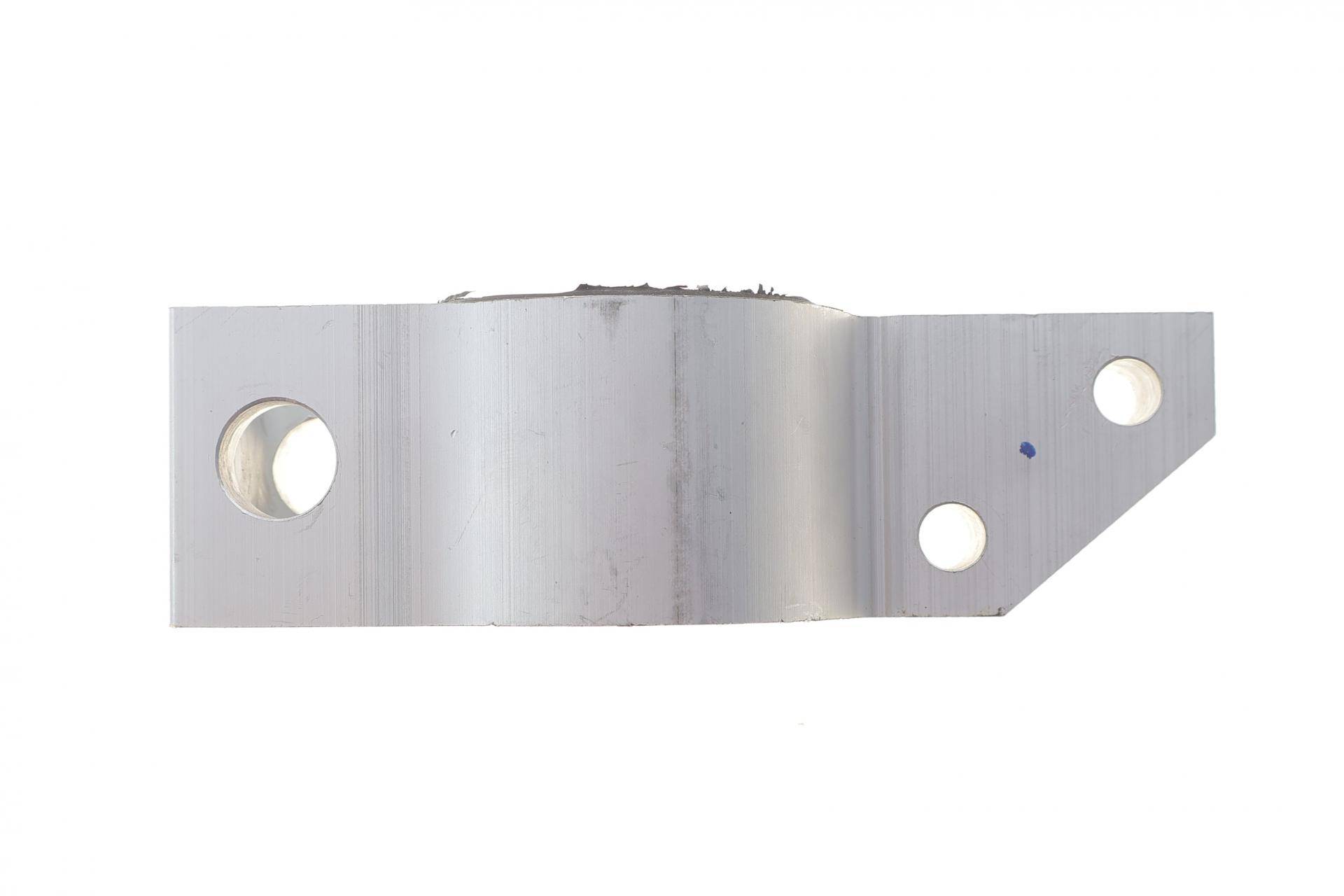 Ремкомплект важеля (переднього) Audi A3 03-12/Skoda Octavia 04-13/VW Golf IV 03-12