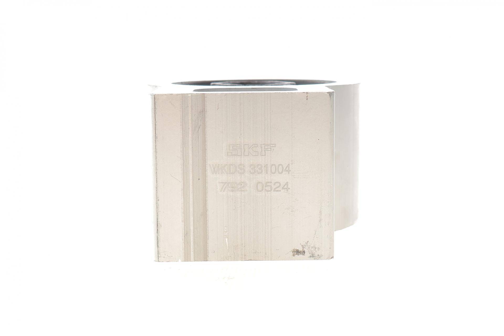 Ремкомплект важеля (переднього) Audi A3 03-12/Skoda Octavia 04-13/VW Golf IV 03-12