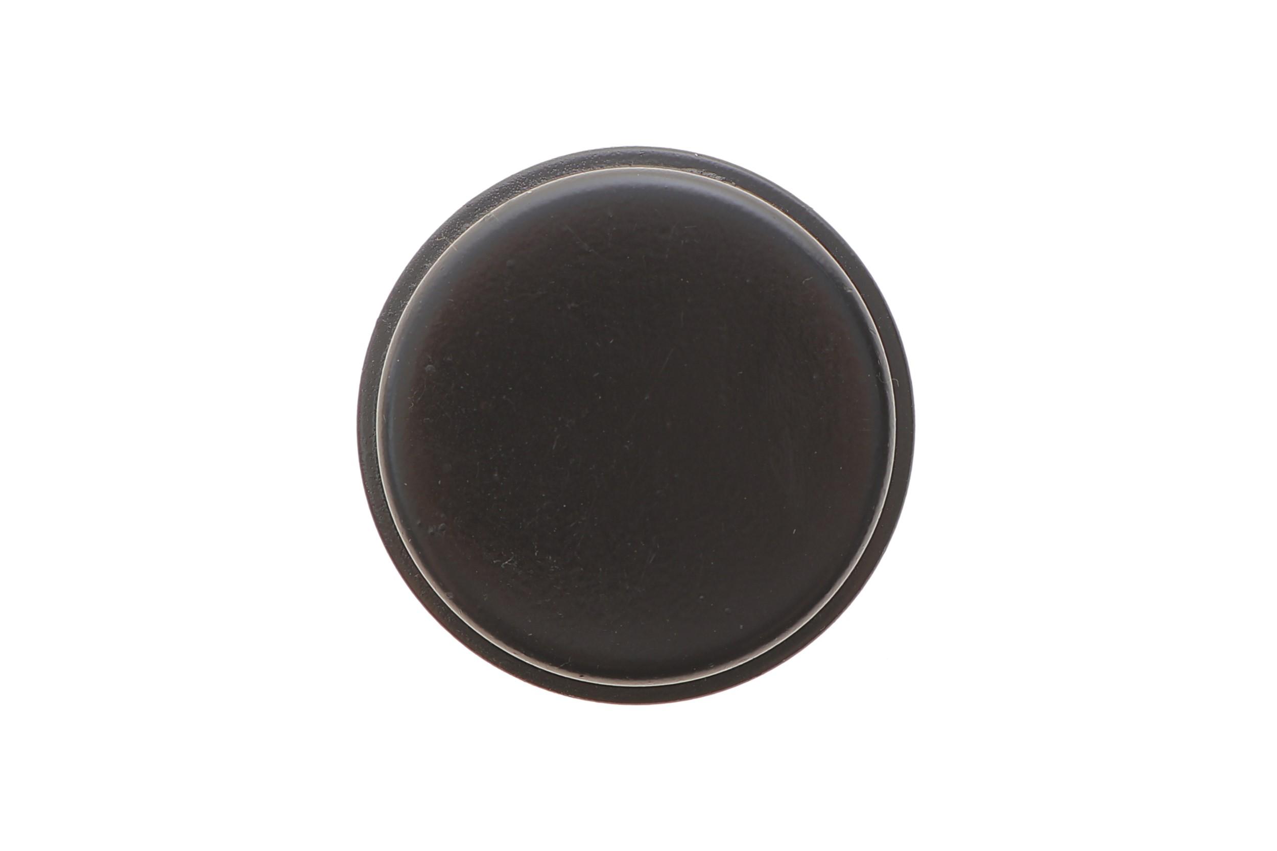 Підшипник балки (задньої/зовнішній) Citroen Berlingo -08