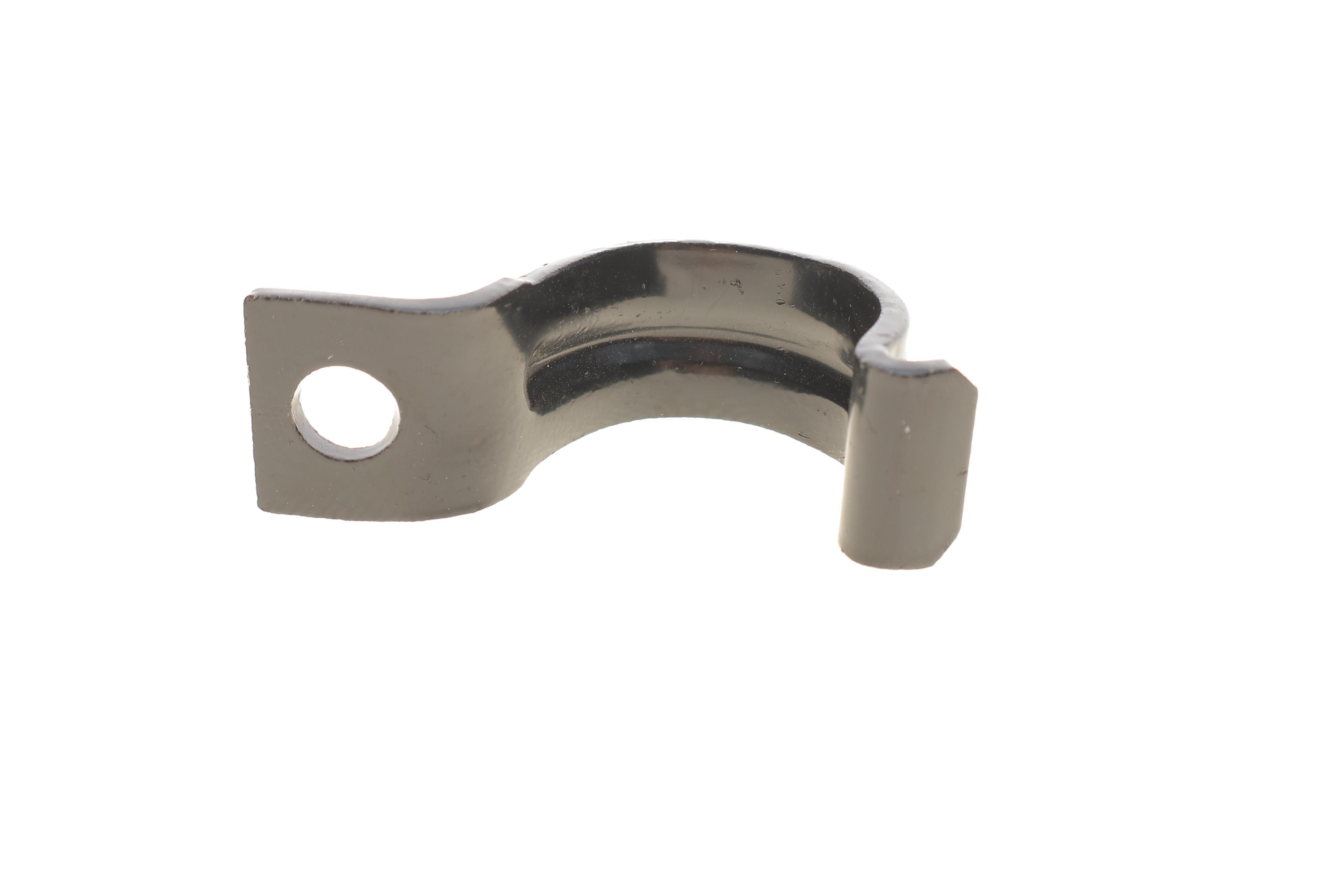 Кронштейн стабілізатора (переднього) VW Golf IV 97-06