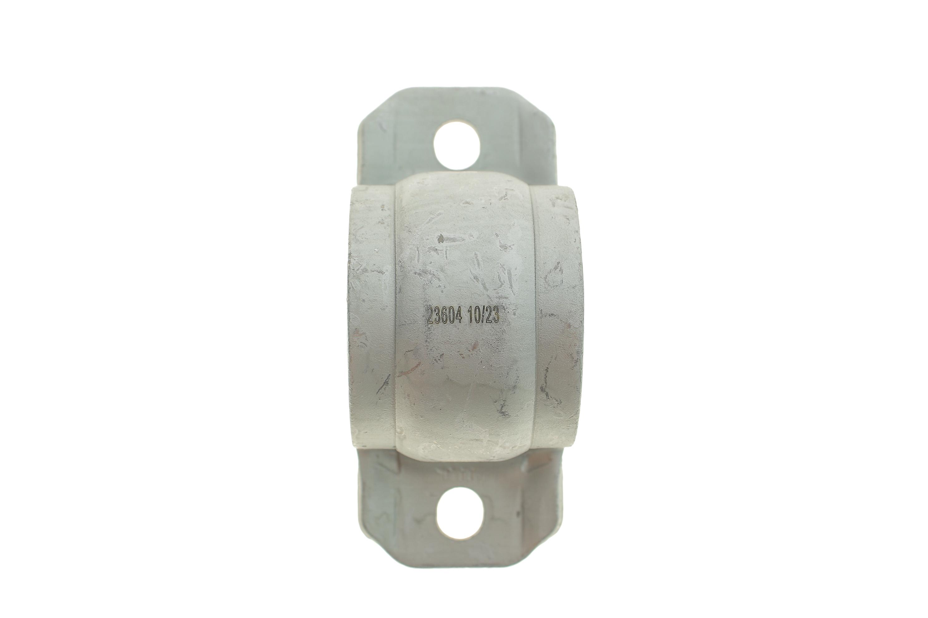 Кронштейн стабілізатора (заднього) Skoda Octavia/ Superb II/ VW CC/ Golf V/VI/ Passat