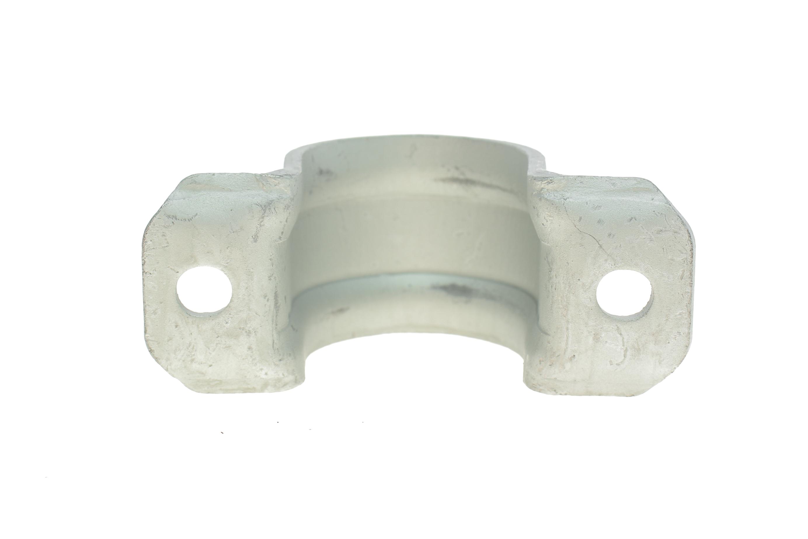 Кронштейн стабілізатора (заднього) Skoda Octavia/ Superb II/ VW CC/ Golf V/VI/ Passat