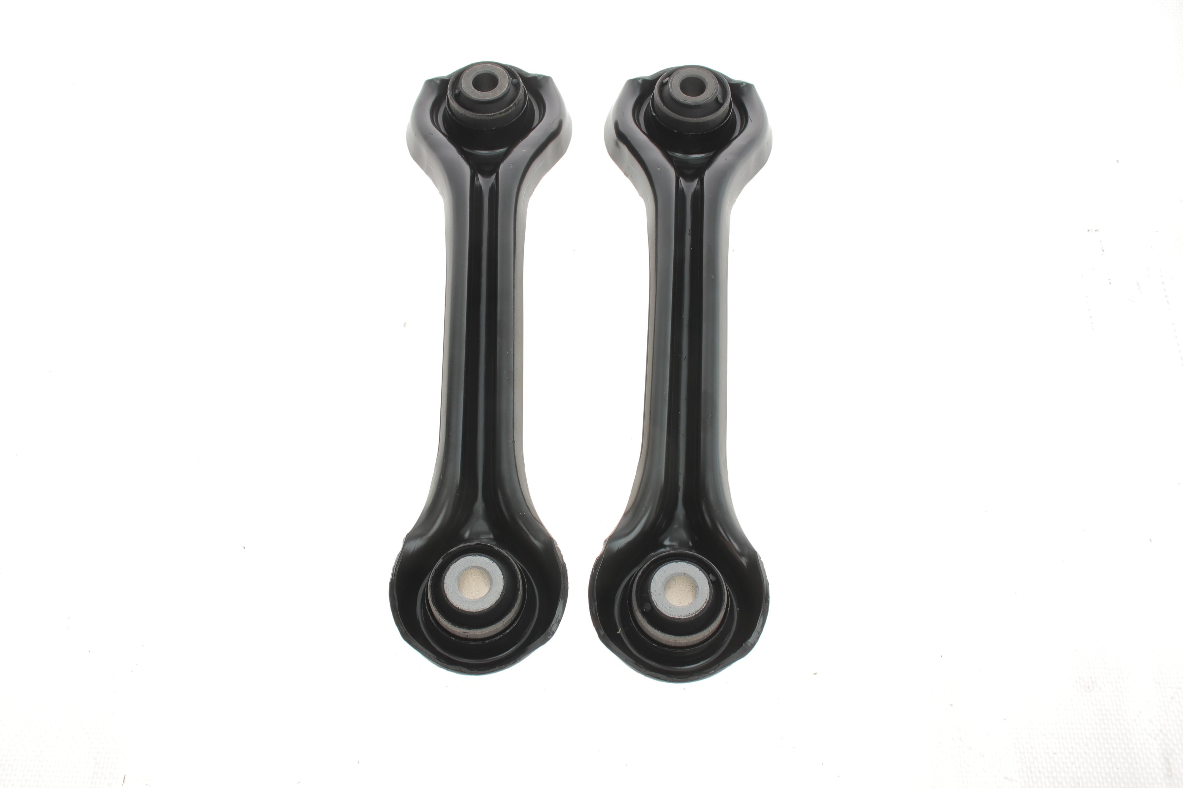 Ремкомплект балки (задньої/спереду) MB (W124/W201) 82-93 (к-кт 2шт.)