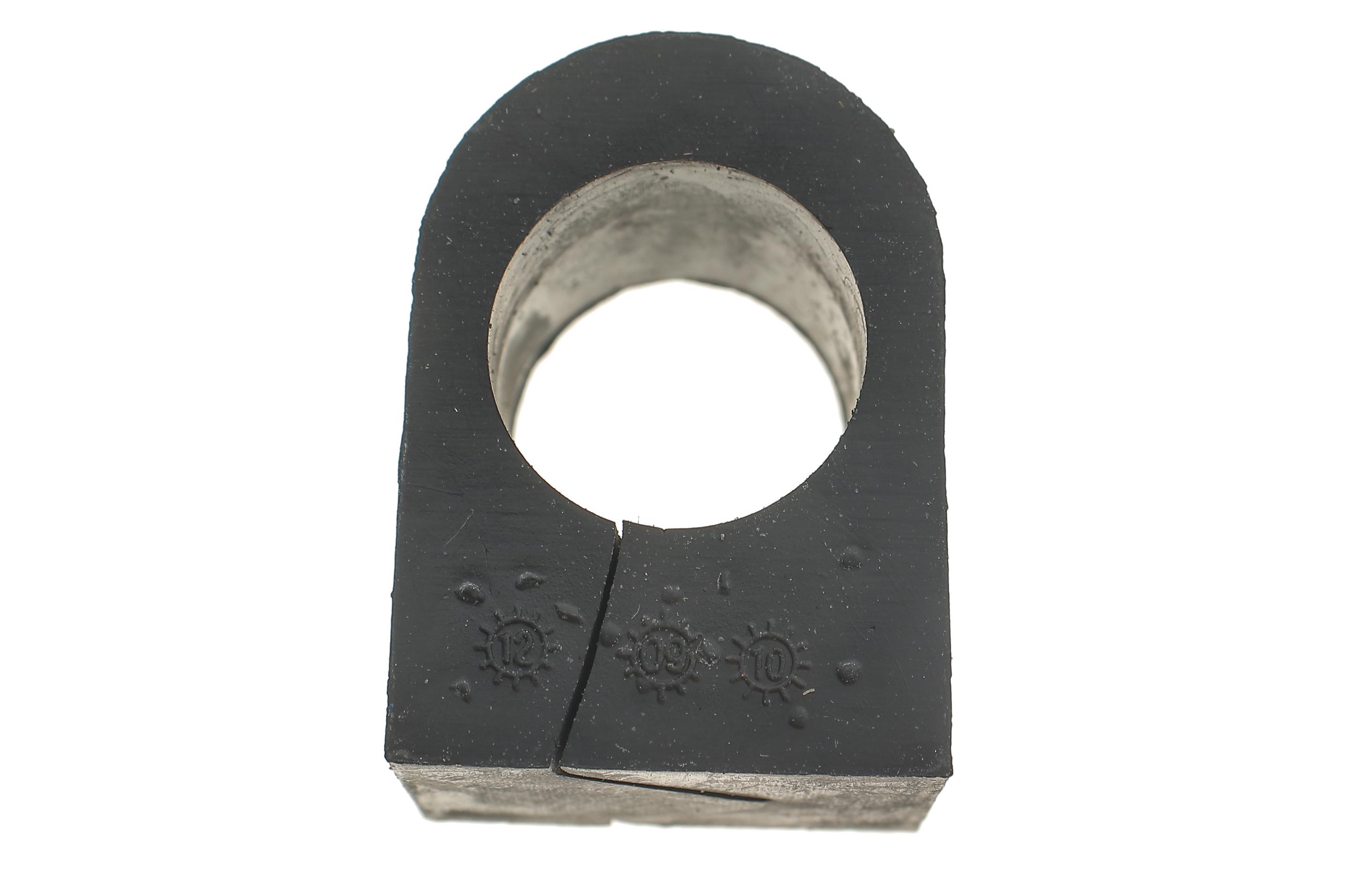 Ремкомплект стабілізатора (переднього) MB Sprinter/VW LT 96-06 (d=22mm) (2 кронш.+2 втулки)