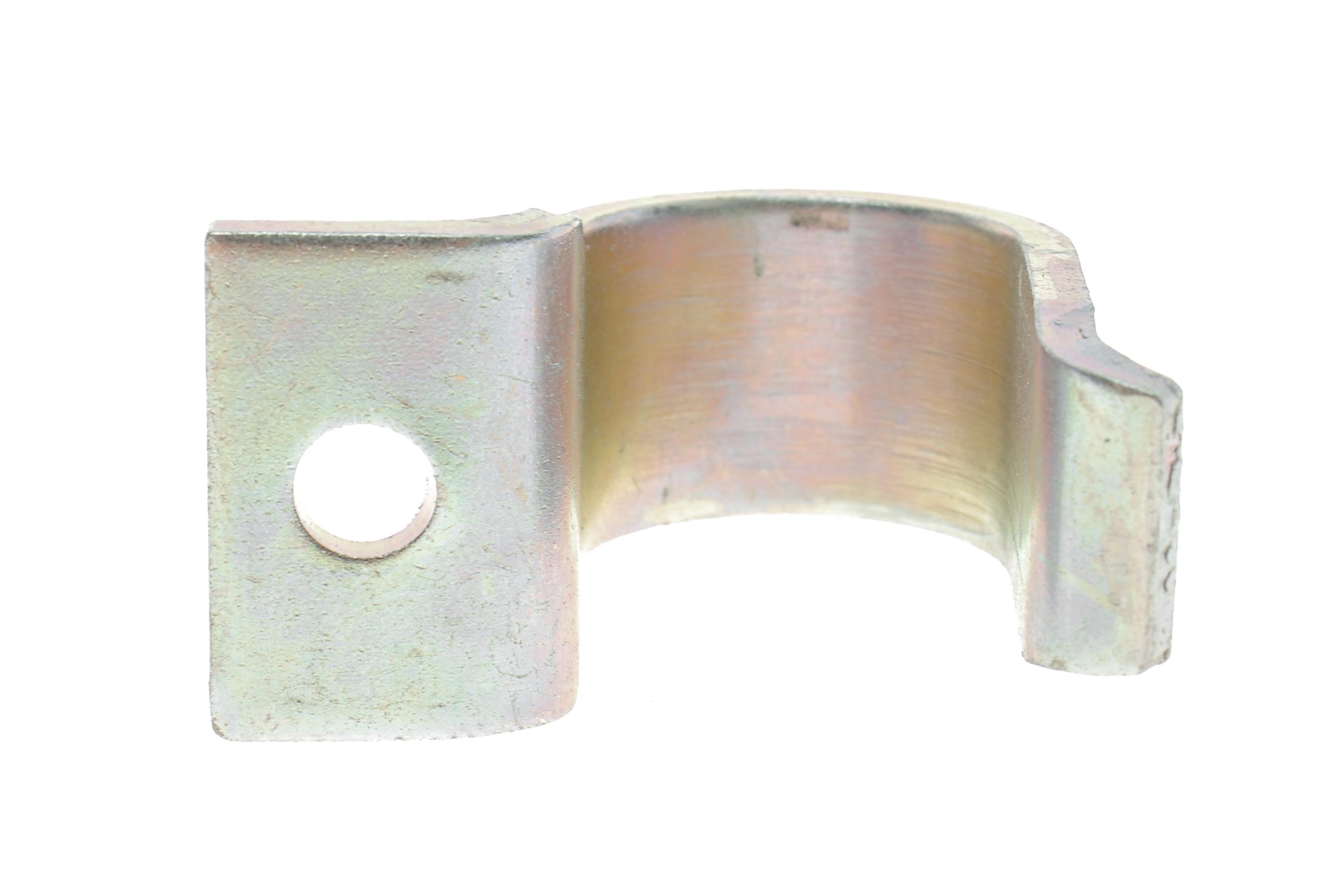 Ремкомплект стабілізатора (переднього) MB Sprinter/VW LT 96-06 (d=22mm) (2 кронш.+2 втулки)