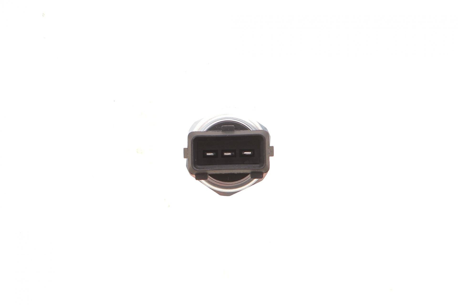 Датчик тиску кондиціонера Volvo S60 III/S90 II/V60 I-II/V90 II/XC40/XC60 II 1.5-2.0H 14-