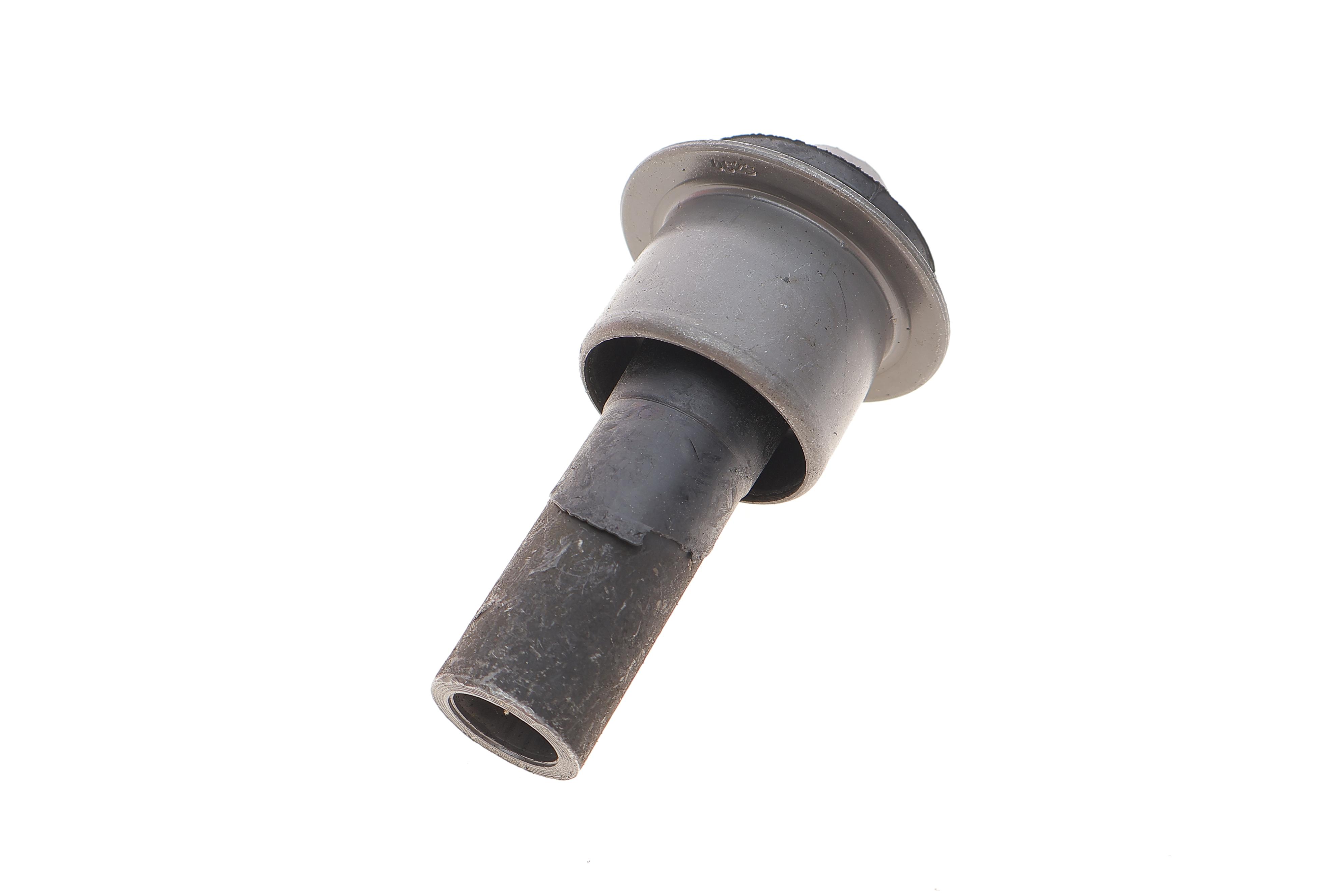 Сайлентблок подрамника (задній) Nissan Qashqai 07-14