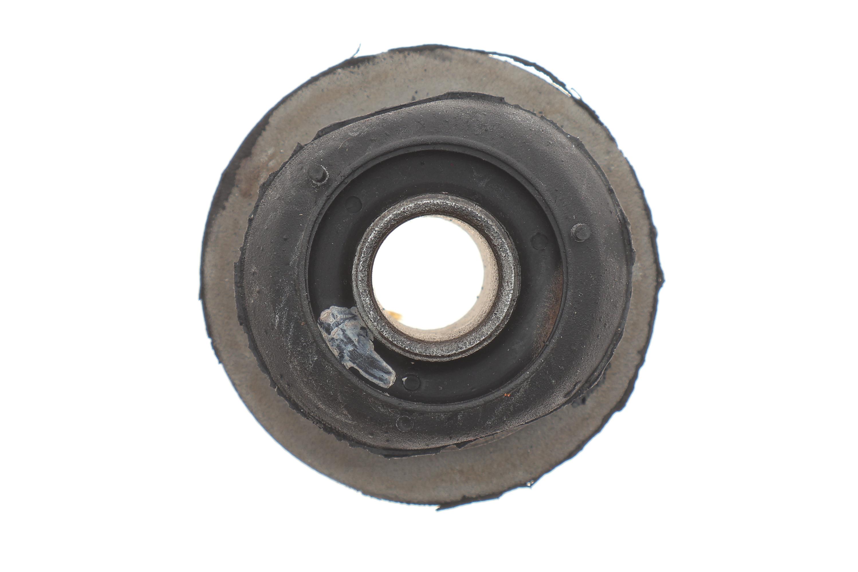 Ремкомплект важеля (переднього) MB (W124)