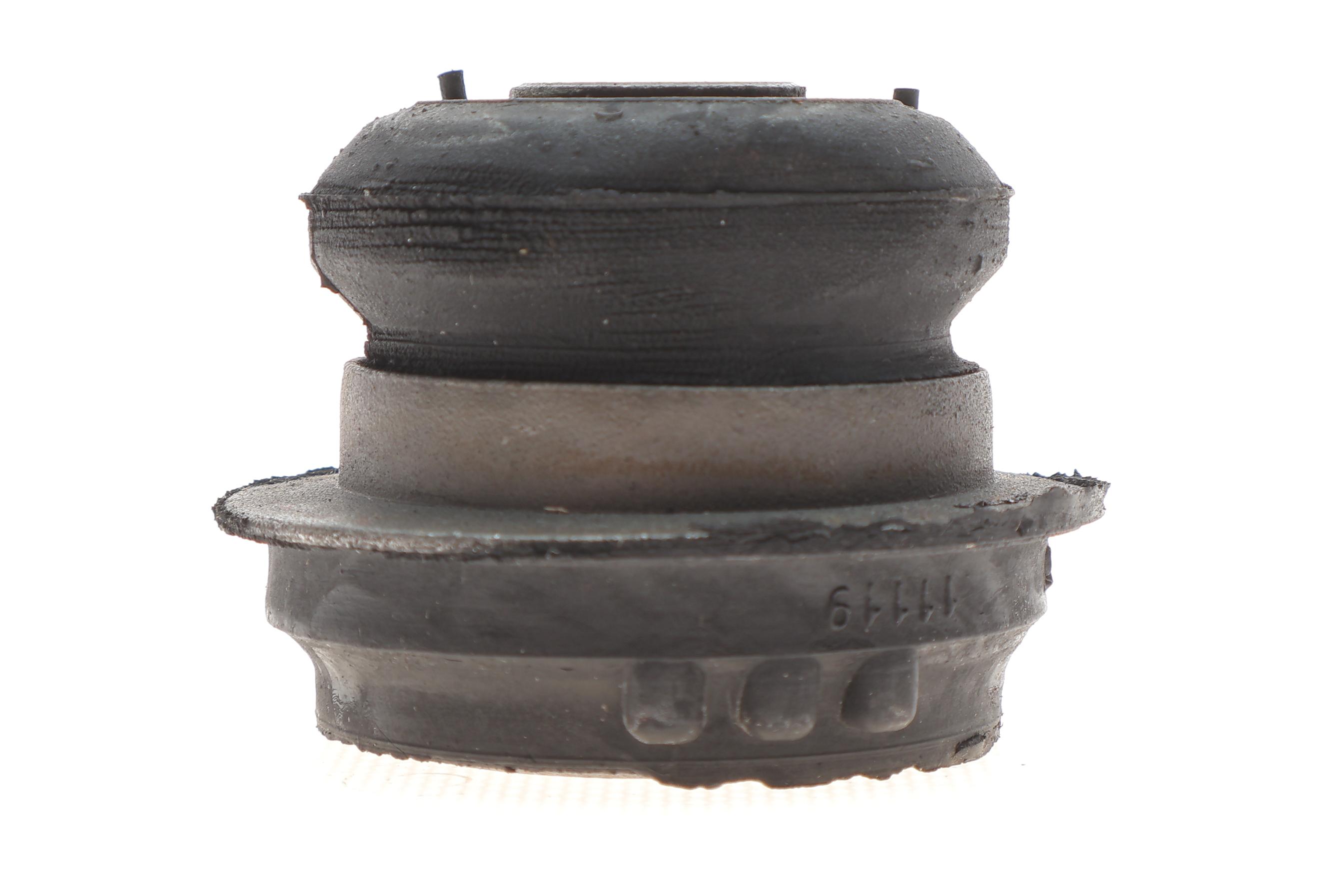 Ремкомплект важеля (переднього) MB (W124)