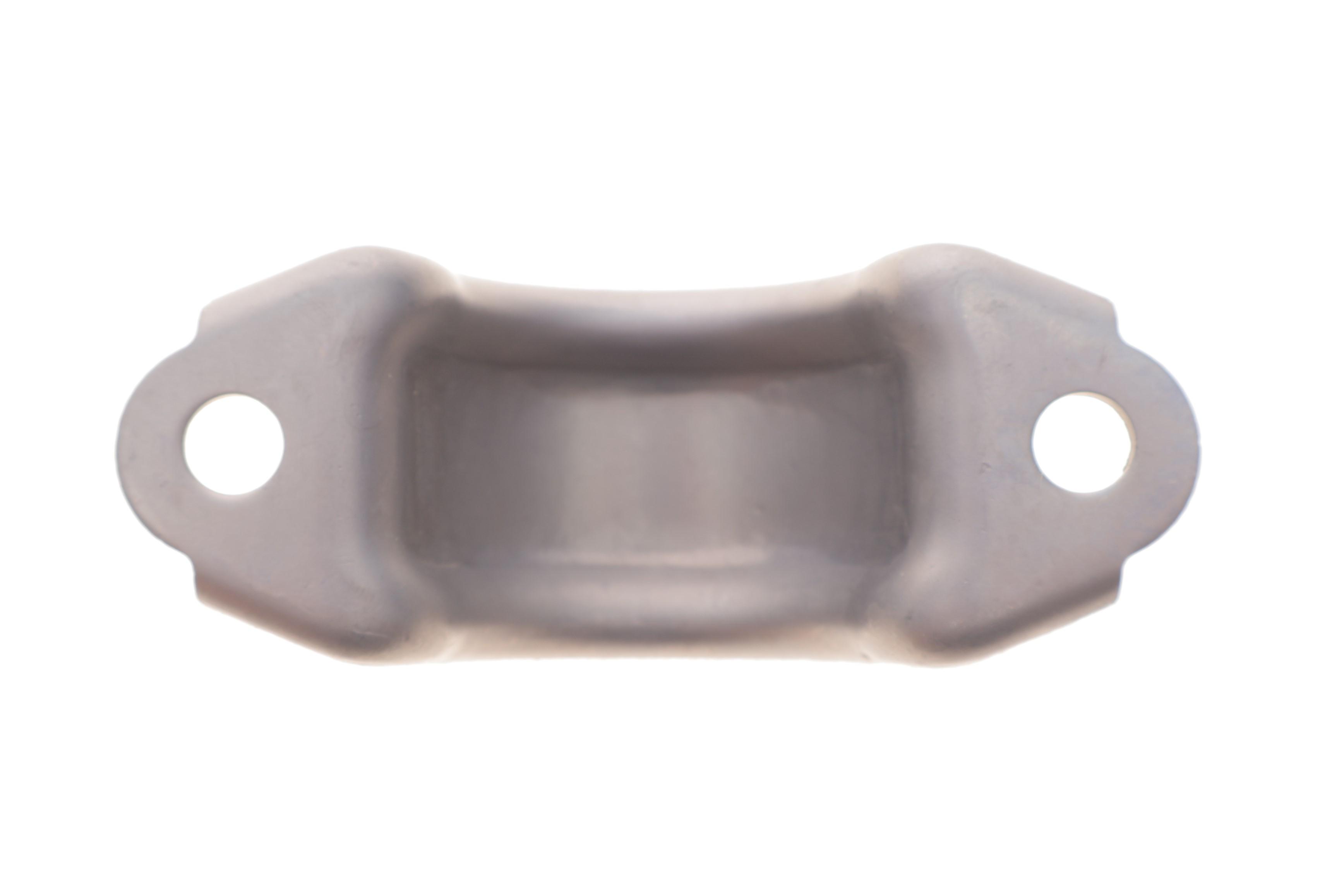 Ремкомплект тяги стабілізатора (передньої) Audi A4/A6/Porsche Macan/Seat Exeo 1.6-5.2 00-