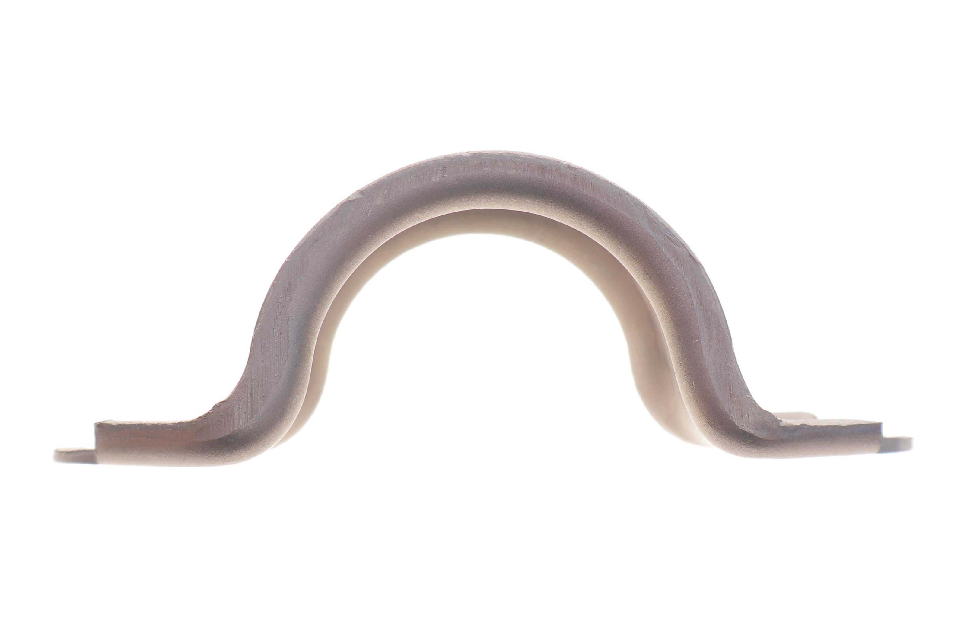 Ремкомплект тяги стабілізатора (передньої) Audi A4/A6/Porsche Macan/Seat Exeo 1.6-5.2 00-