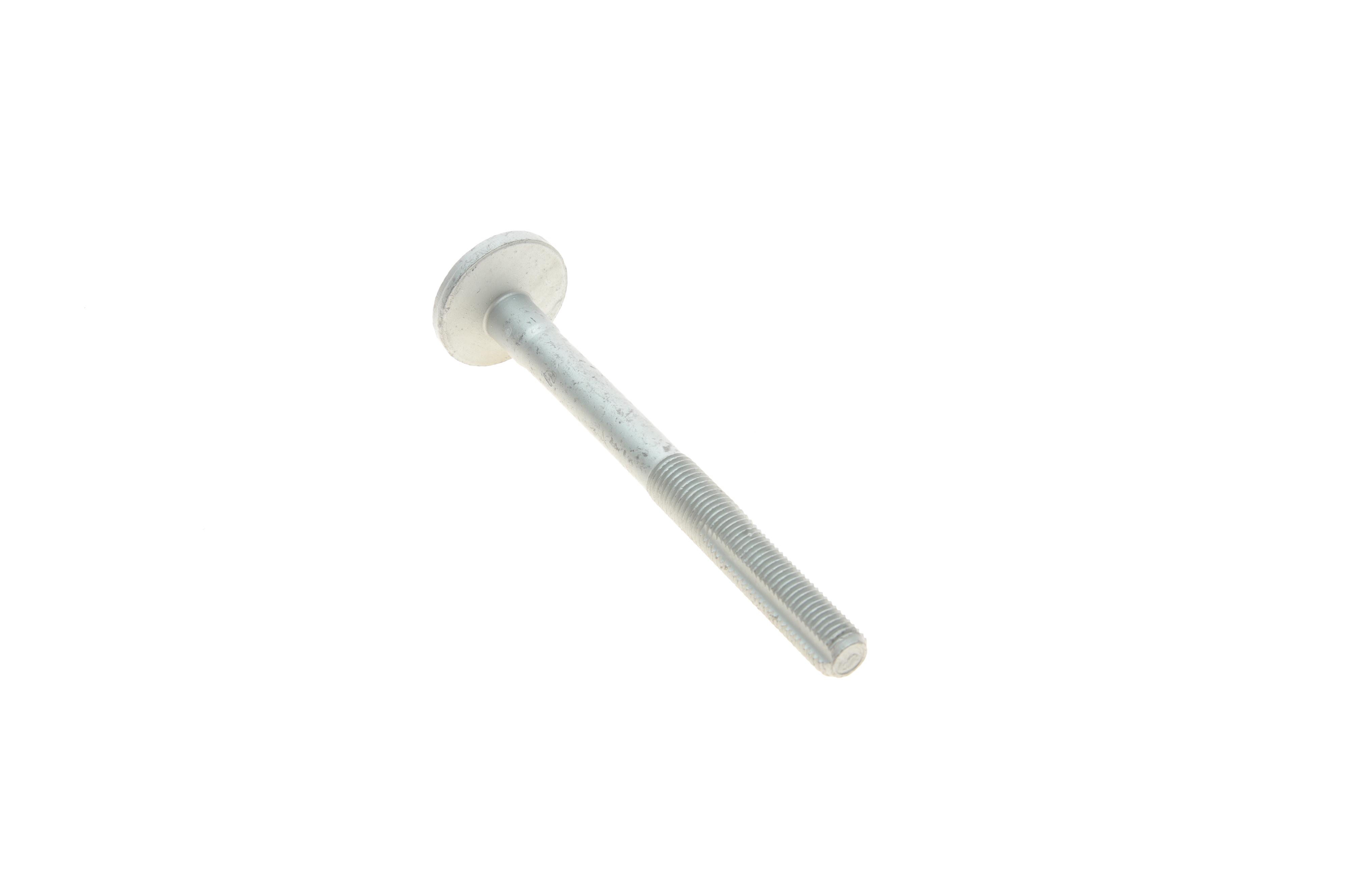 Болт кріплення важеля (заднього) BMW 1 (E81/E82/E87/E88)/3 (E90-E93) 04- N52/N47/N45 (M12x1.5x125)