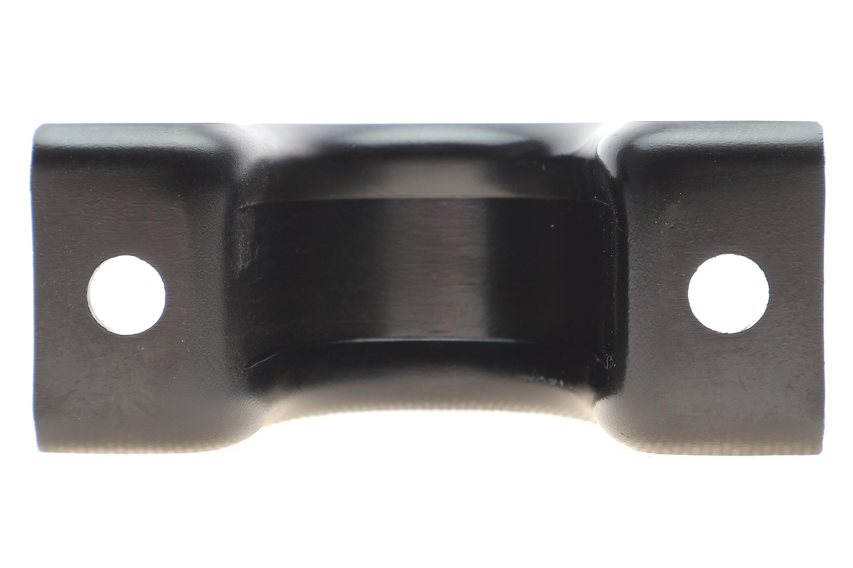 Кронштейн стабілізатора (переднього) MB Sprinter/VW Crafter 09-