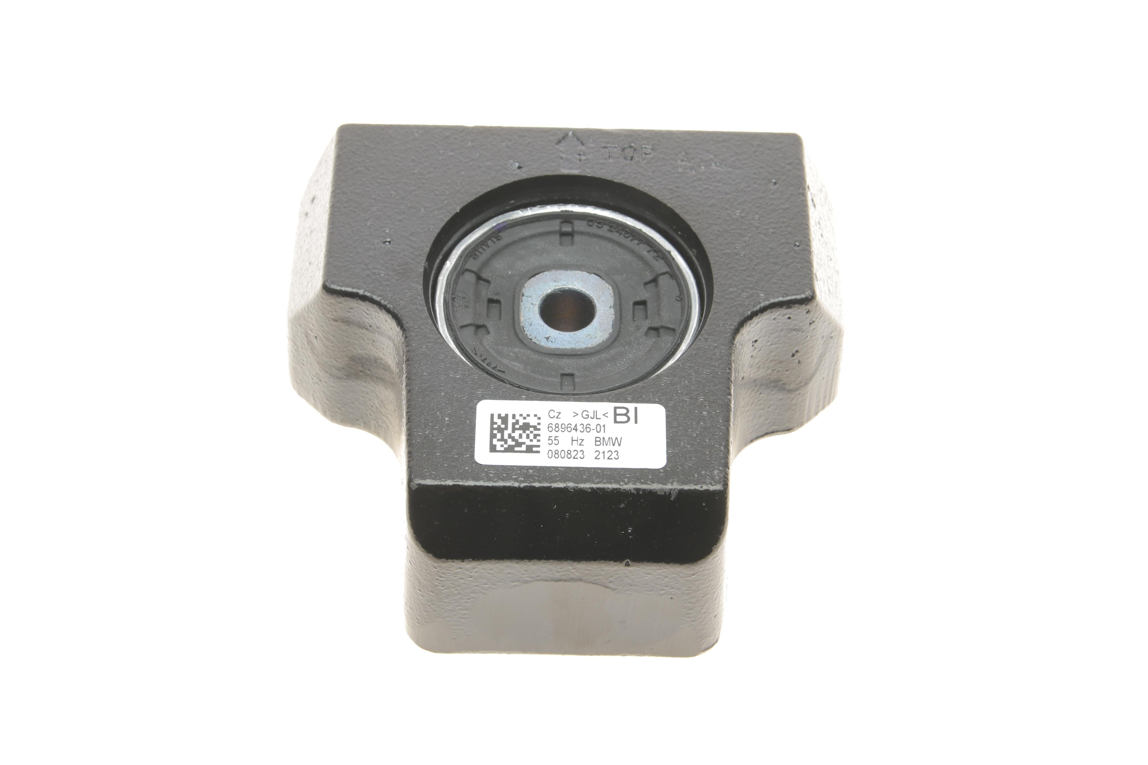 Амортизатор динамічний (противага) BMW 3 (F34) 15-20