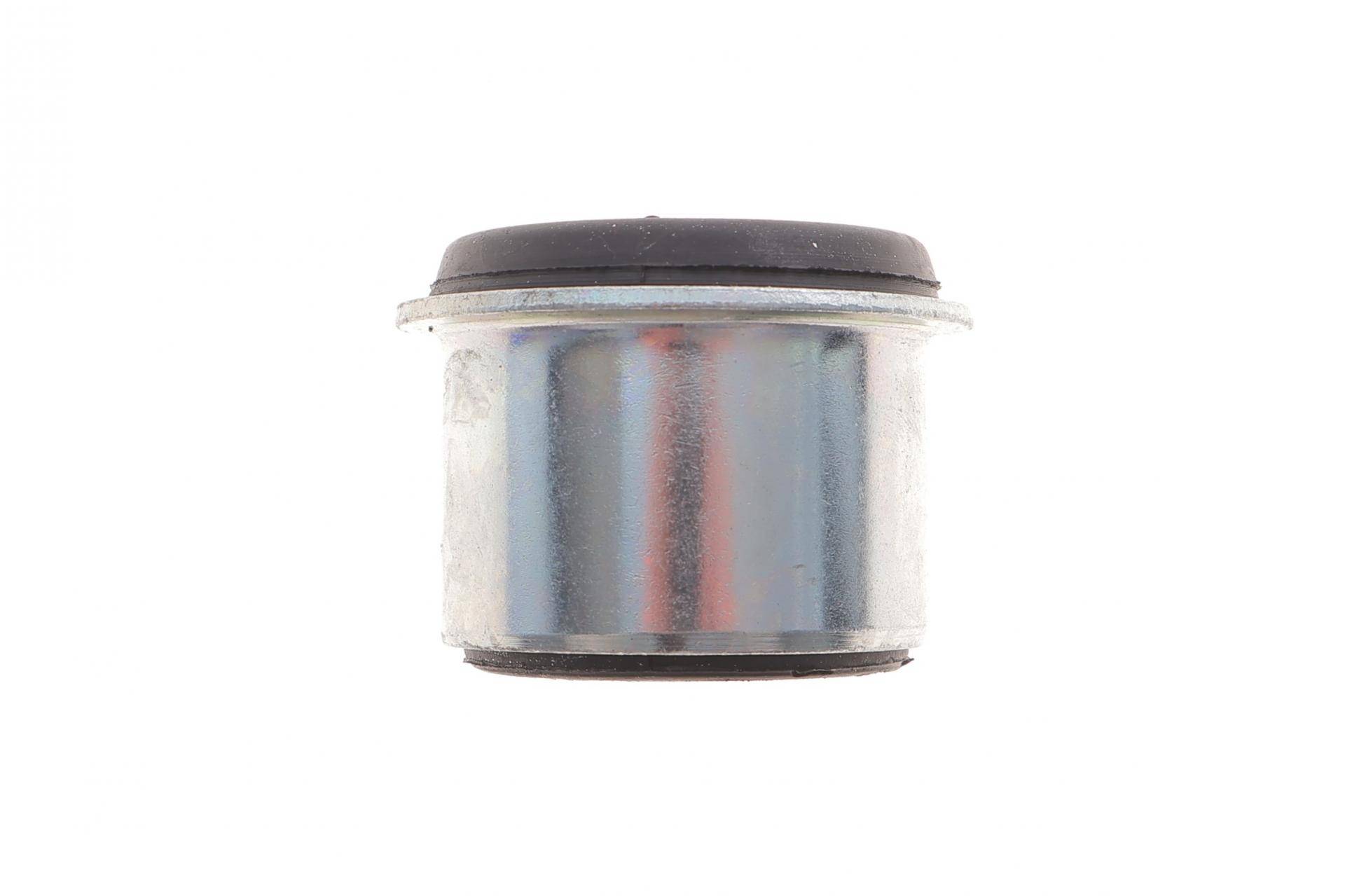 Сайлентблок торсіона Iveco Daily II (d=29mm)