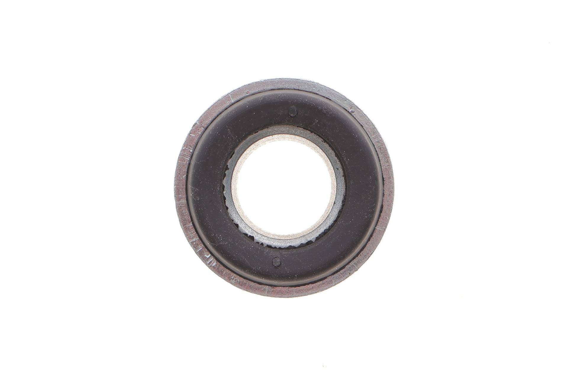 Сайлентблок торсіона Iveco Daily II (d=29mm)