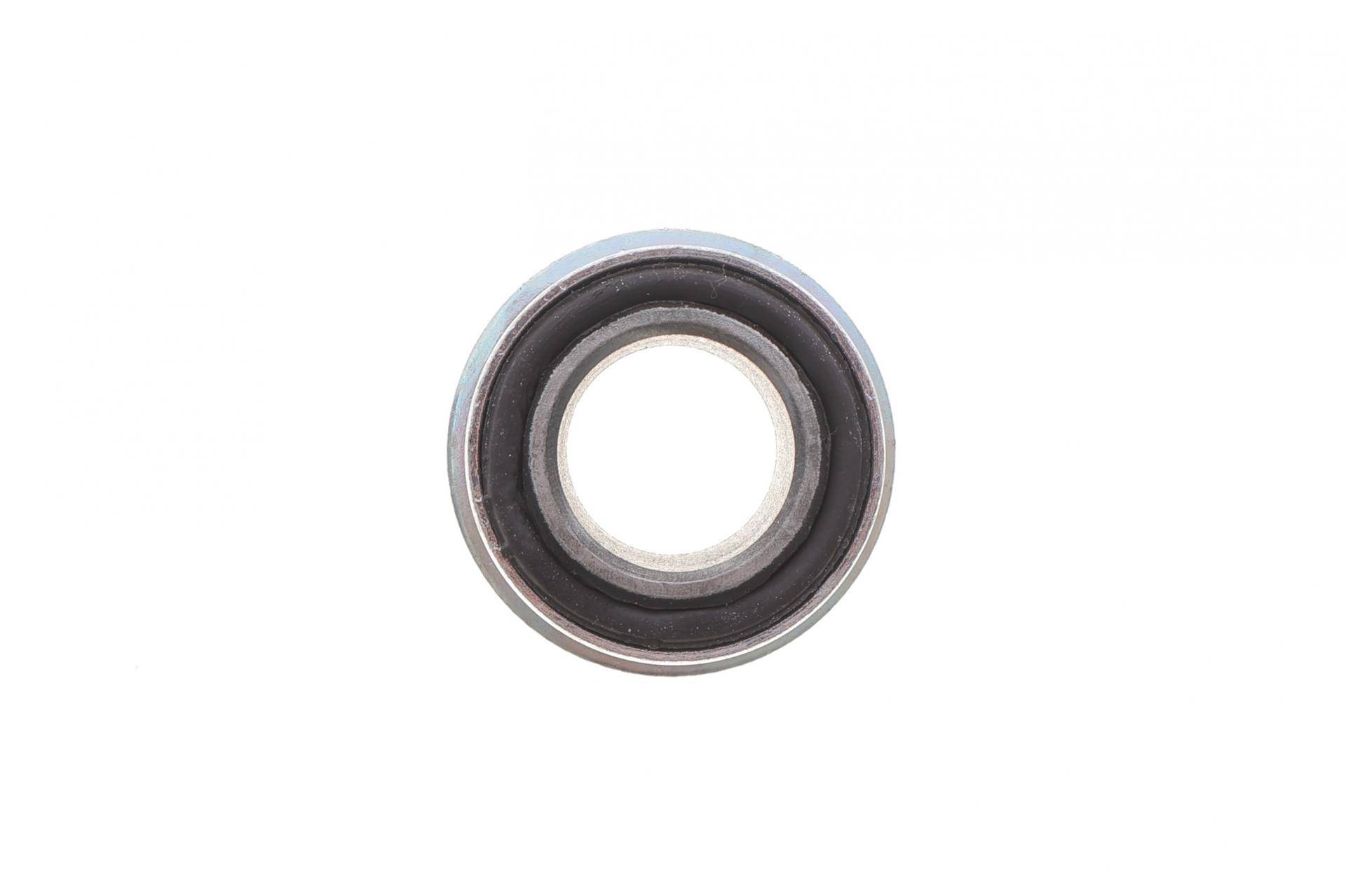 Сайлентблок торсіона Iveco Daily II (d=29mm)