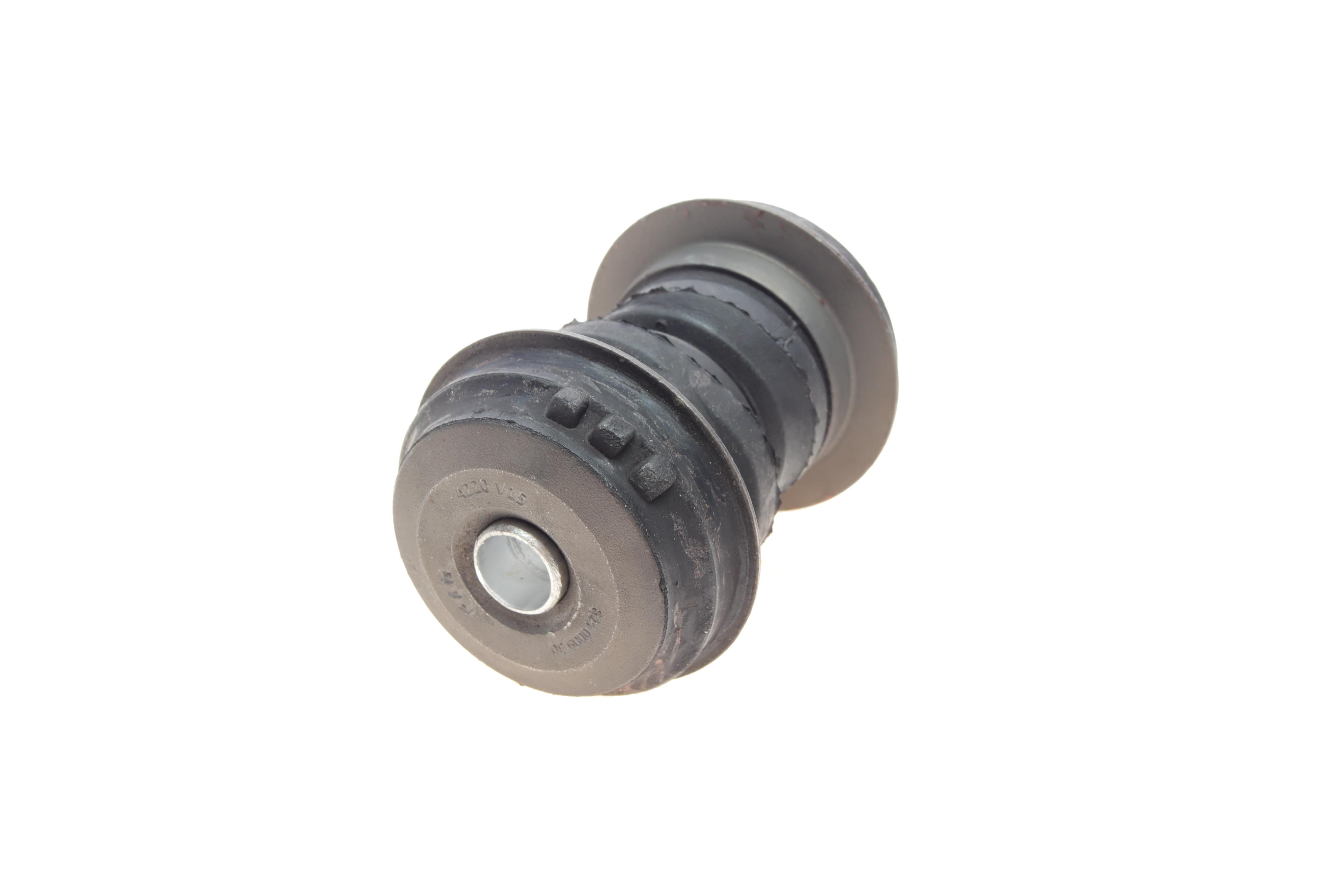 Ремкомплект важеля (переднього) MB E-class (W124) 93-95