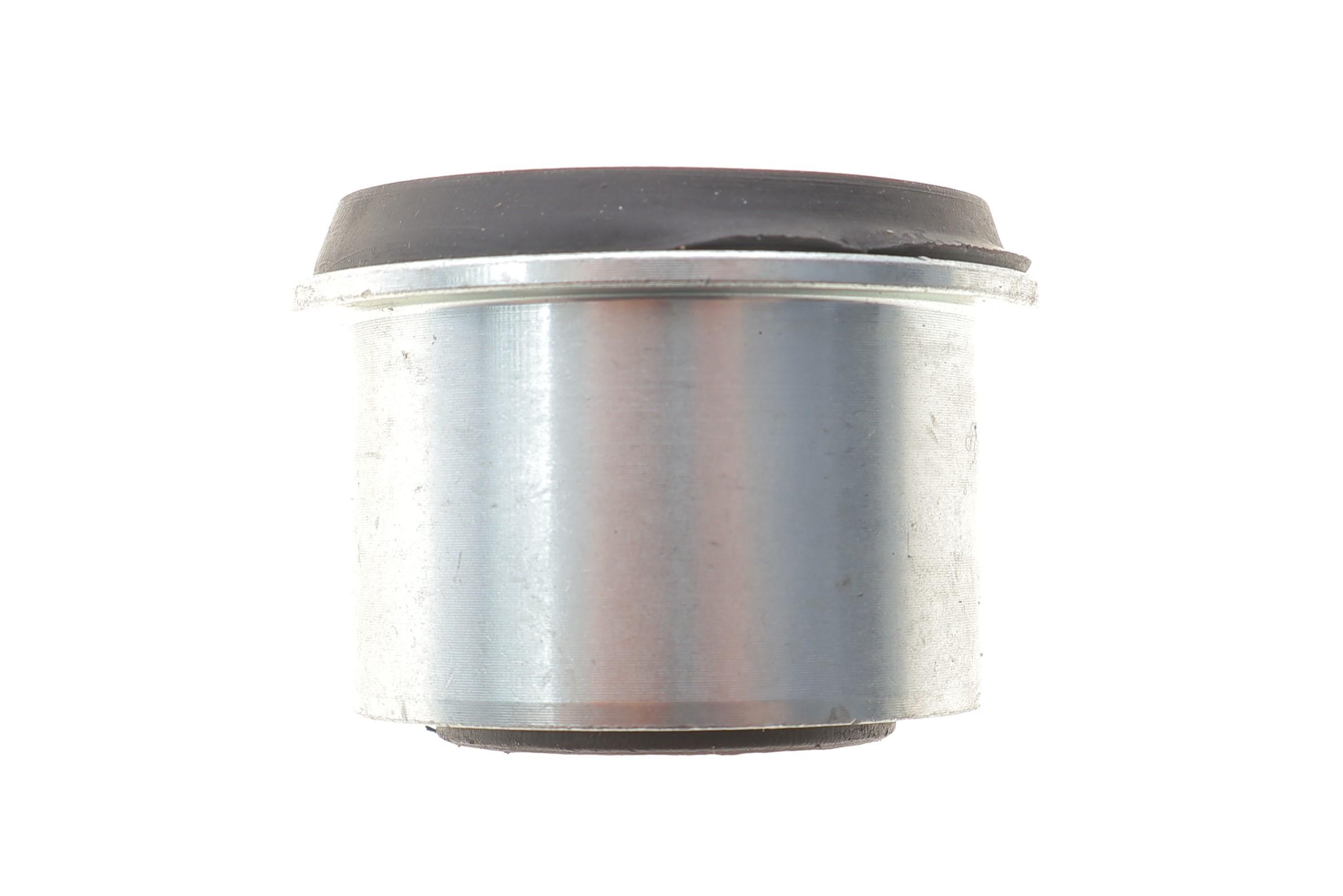 Сайлентблок торсіона Iveco Daily II (d=29mm) (ОЕ всередині)