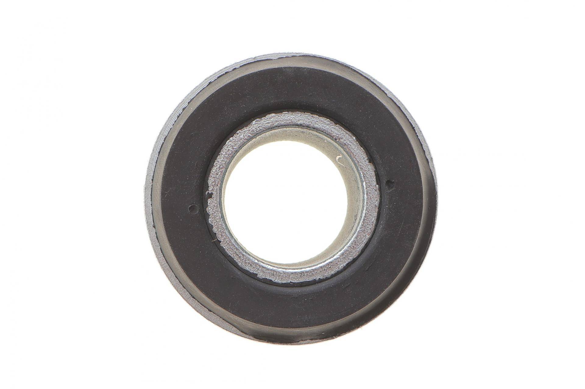 Сайлентблок торсіона Iveco Daily II (d=29mm) (ОЕ всередині)