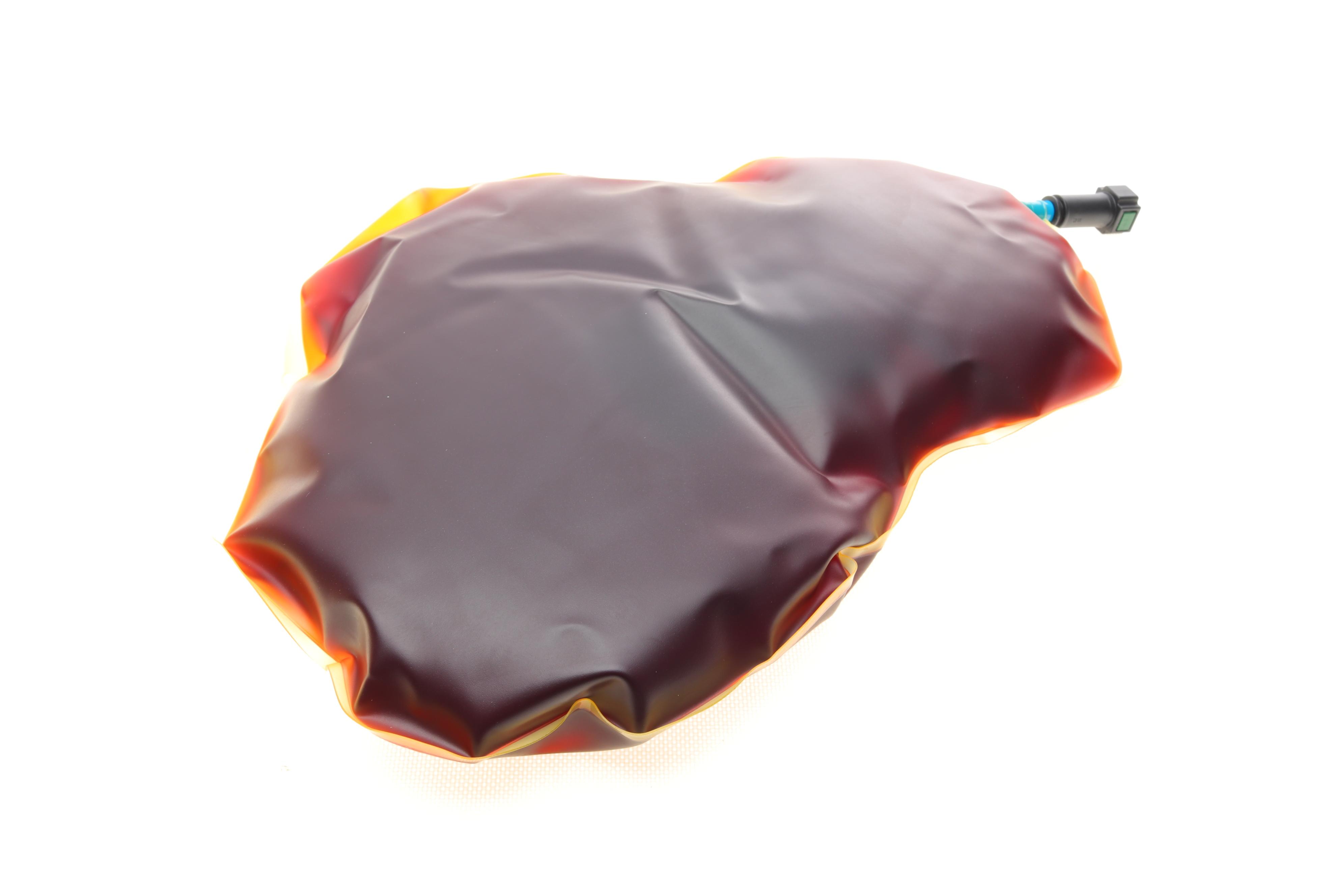 Присадка для очищення сажевих фільтрів FAP (EOLYS Extend Kits) (3.3L) Peugeot 4007 2.2 HDi 07-13