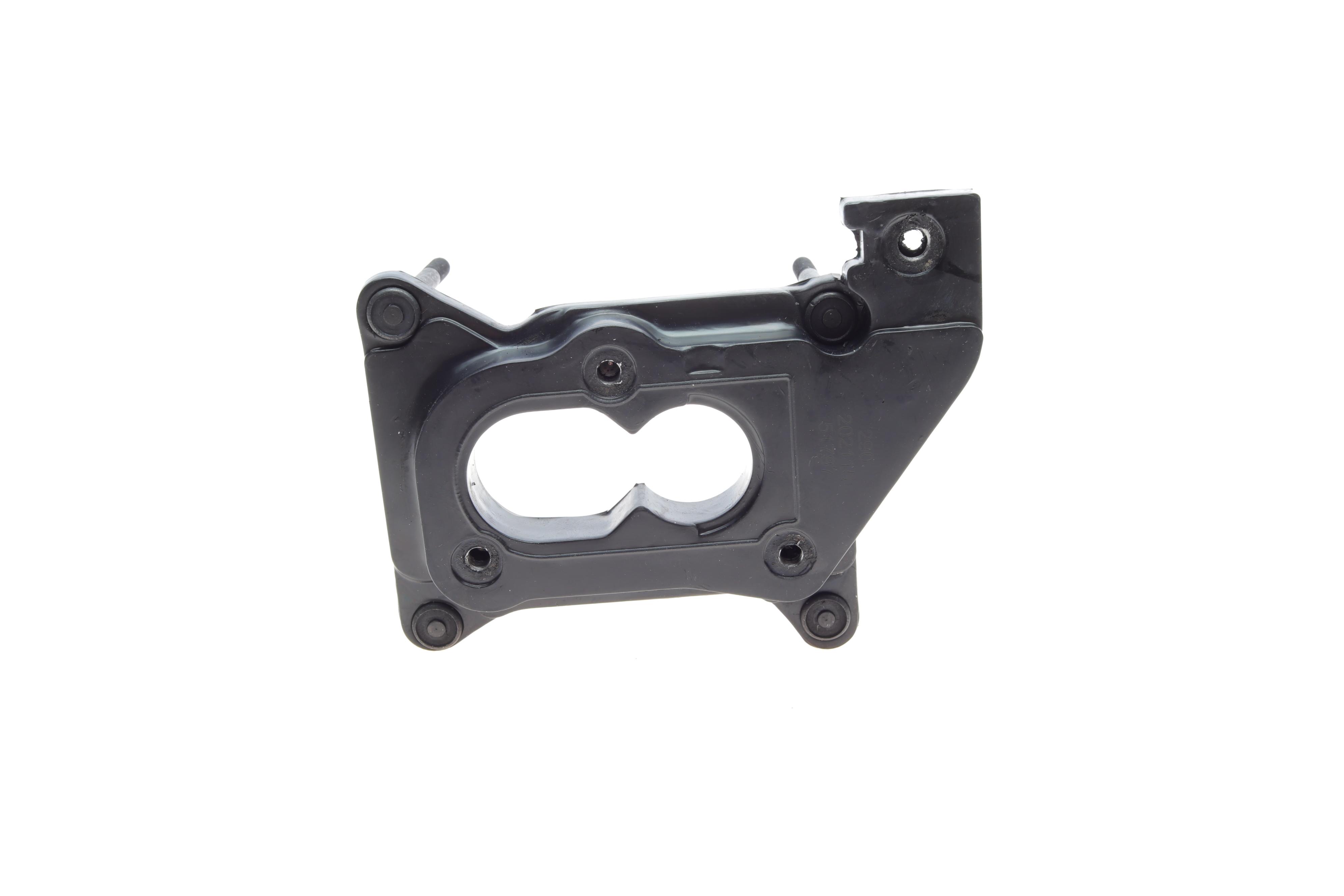 Подушка карбюратора VW Golf II/Polo II 1.3 -94