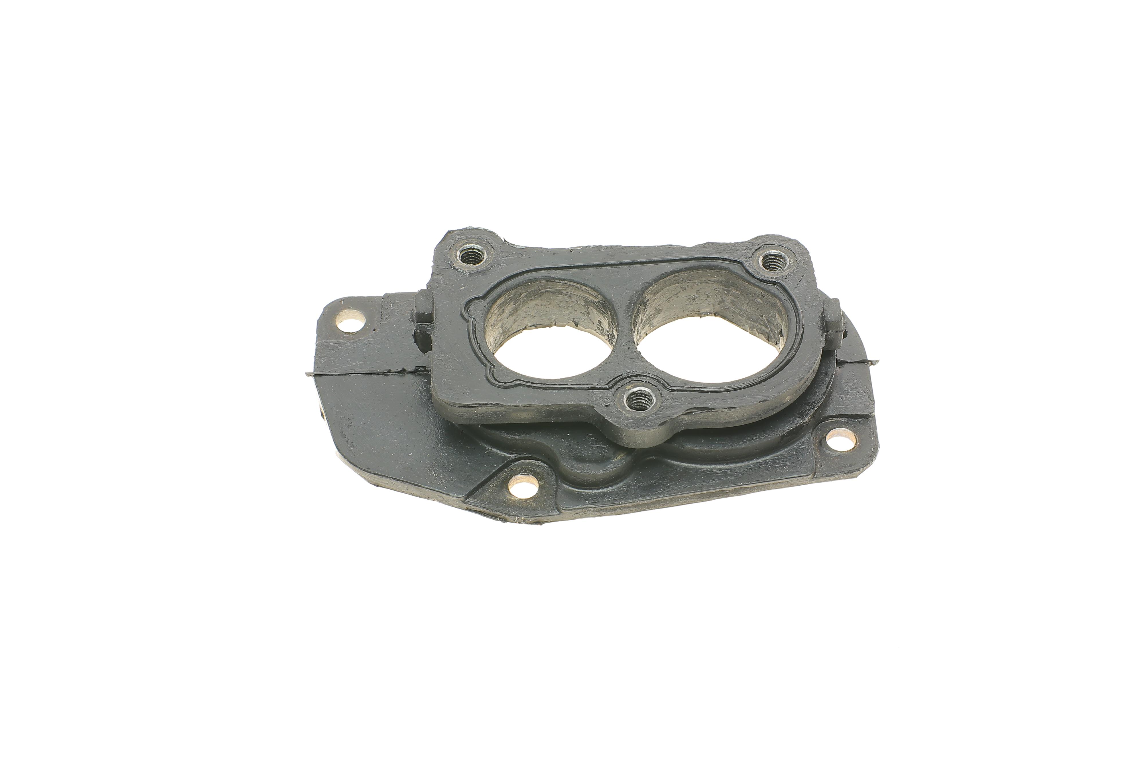 Подушка карбюратора MB (W124) 2.0 85-90