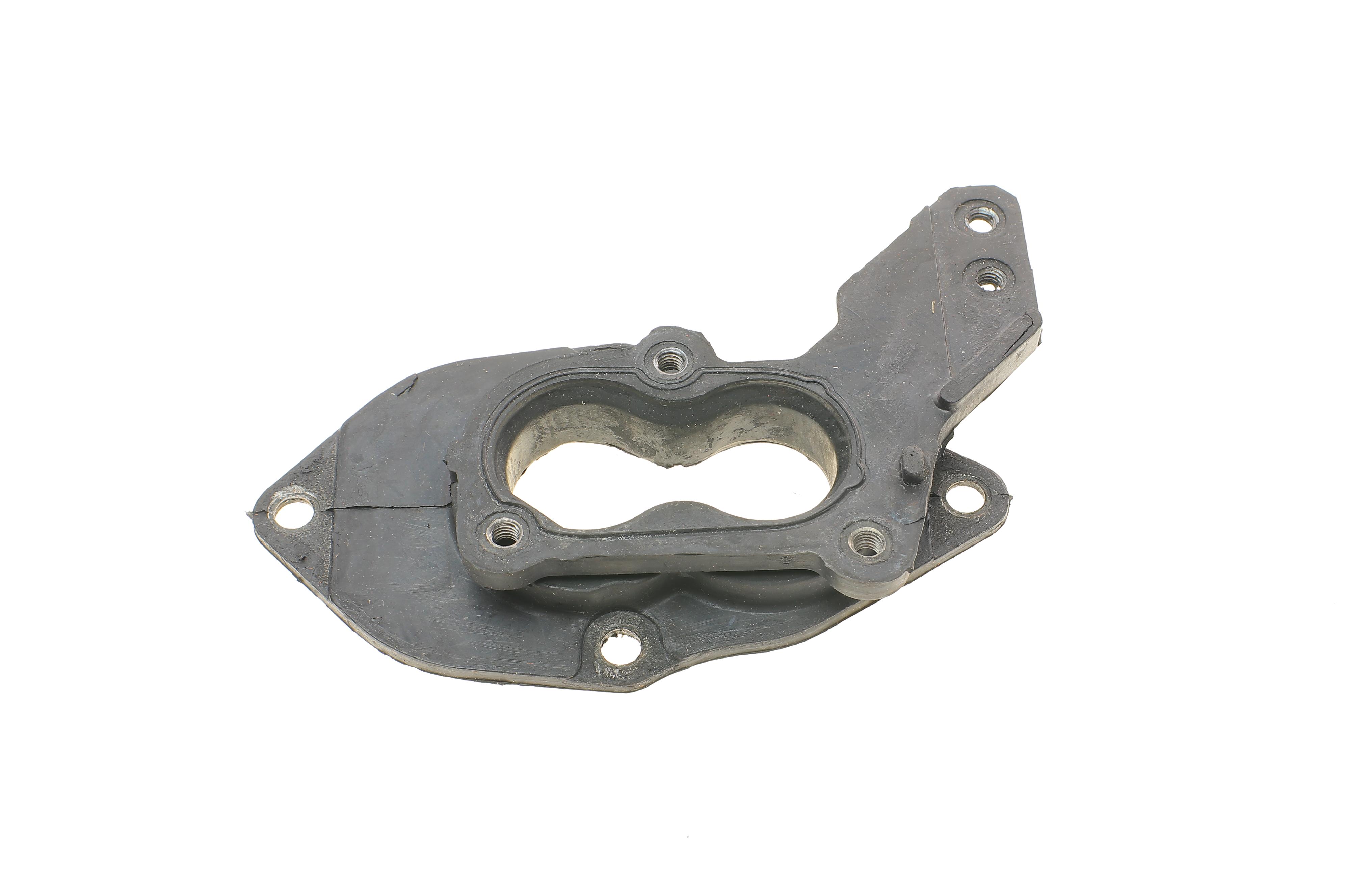 Подушка карбюратора Opel Kadett/Omega/Vectra 1.8 -00