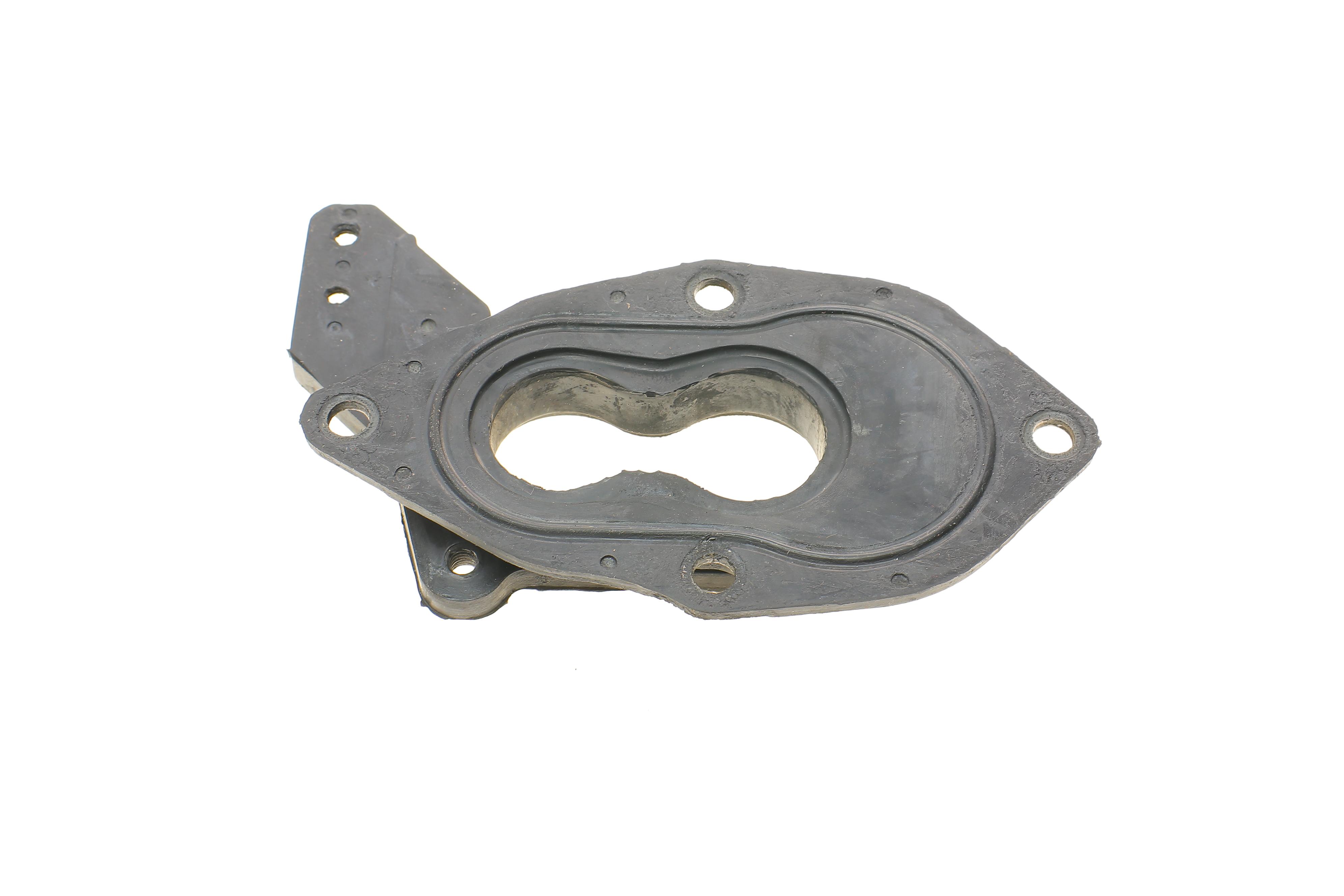 Подушка карбюратора Opel Kadett/Omega/Vectra 1.8 -00