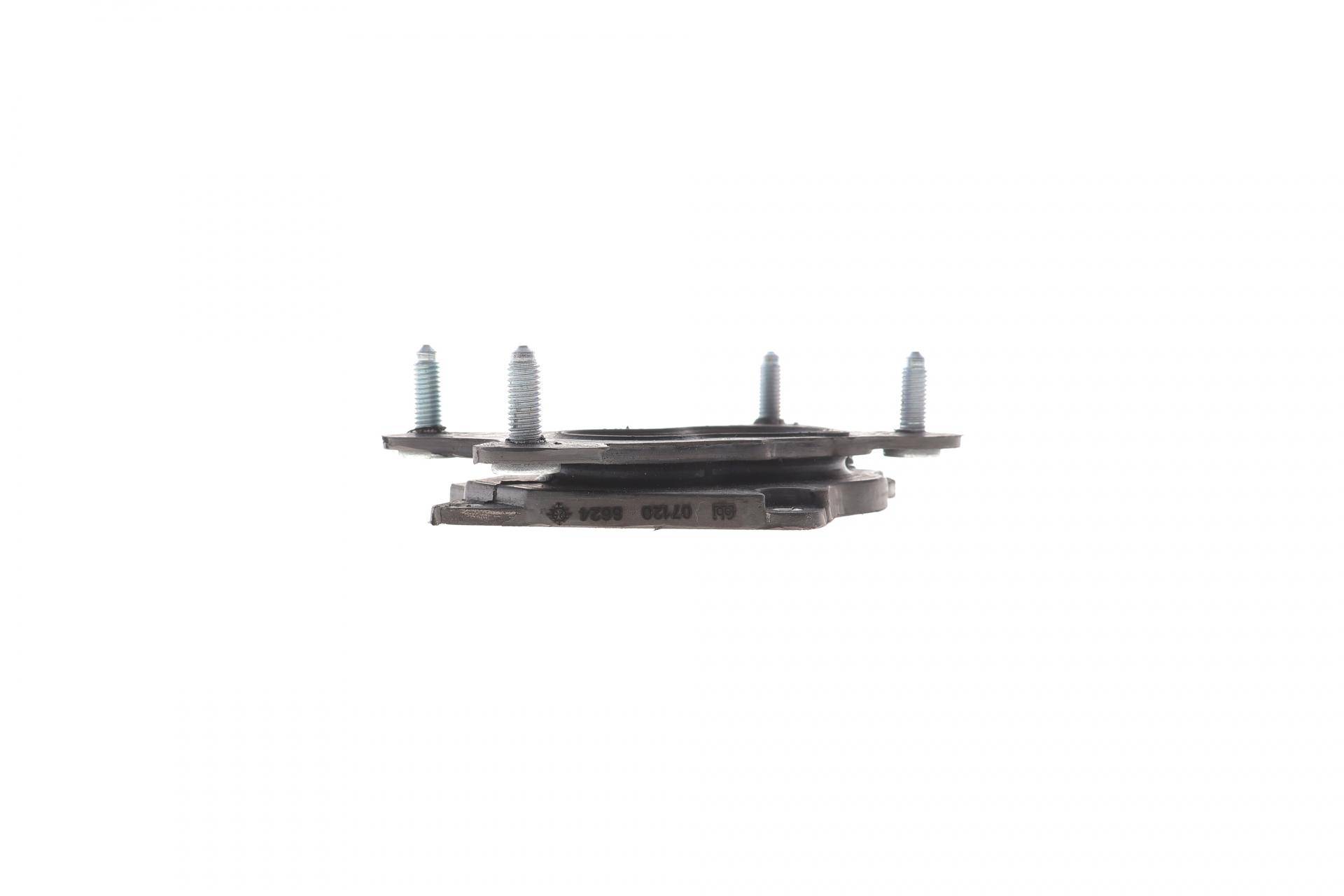 Подушка карбюратора Audi 100/80 1.8i -90