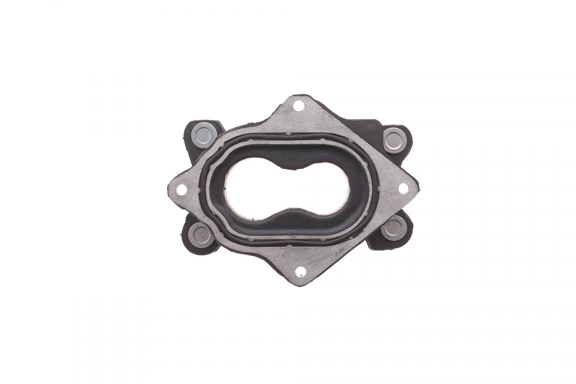 Подушка карбюратора Audi 100/80 1.8i -90