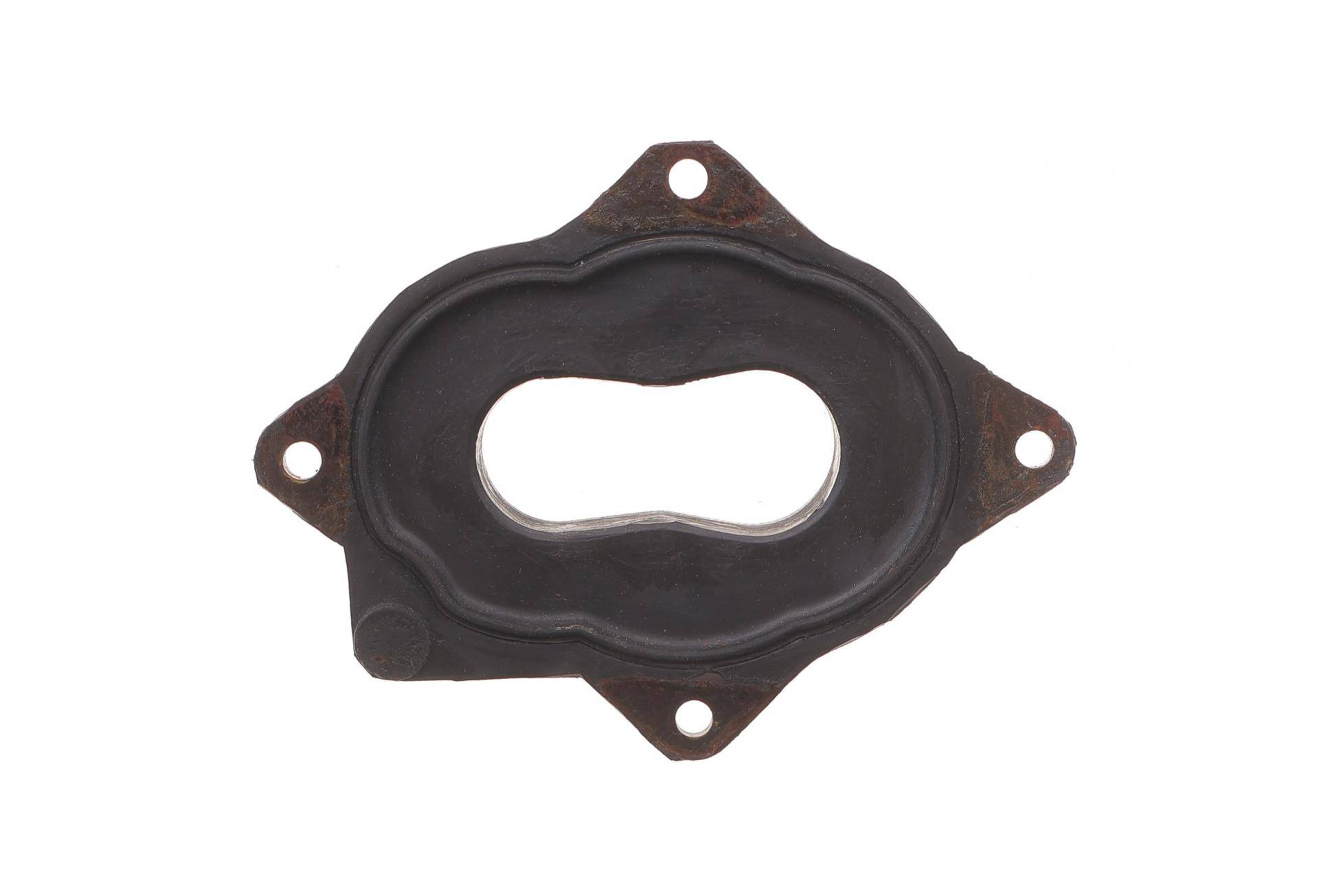 Подушка карбюратора VW Passat 1.6 88-92