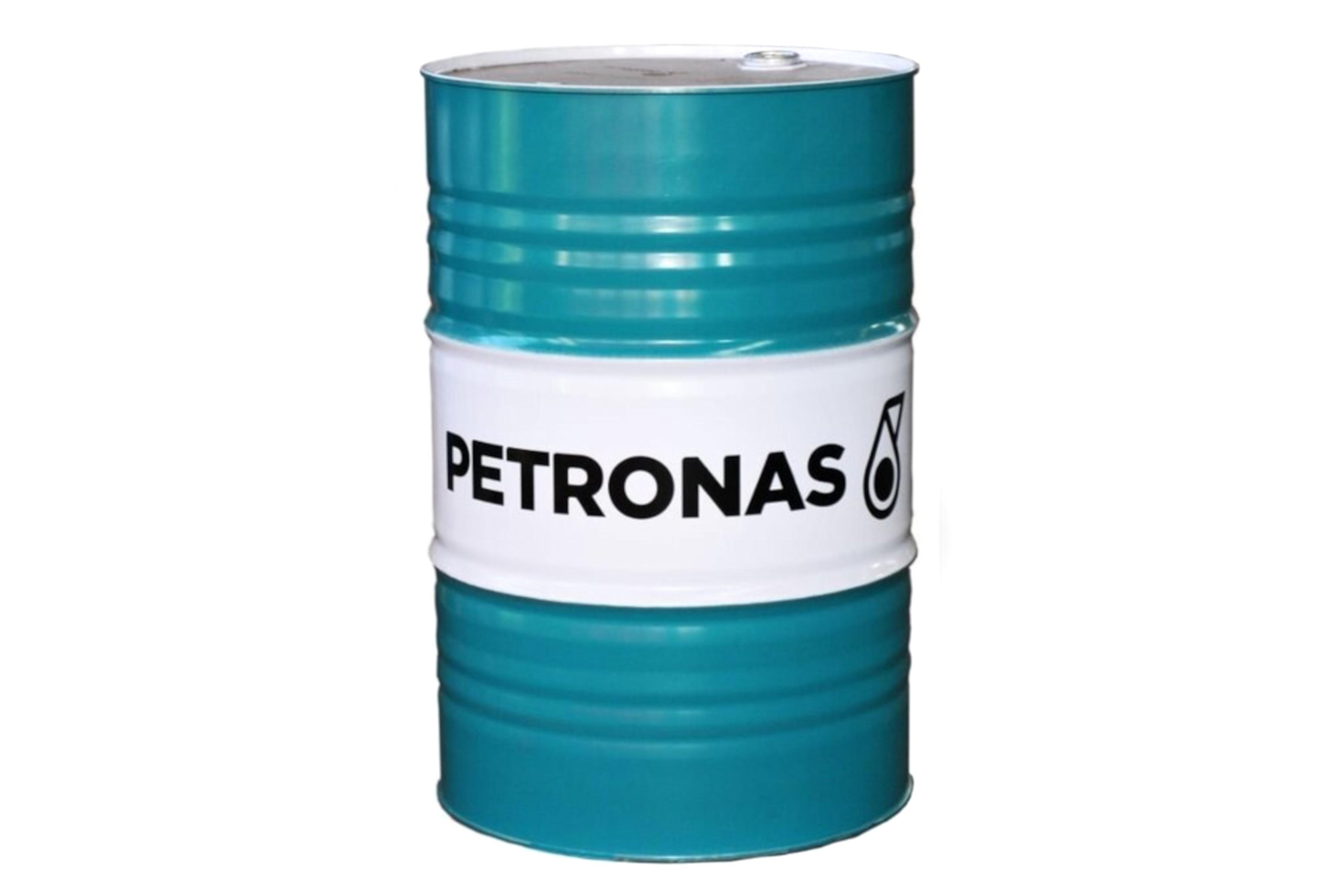 Олива 5W30 SYNTIUM X ACEA C3/API SP (200L)