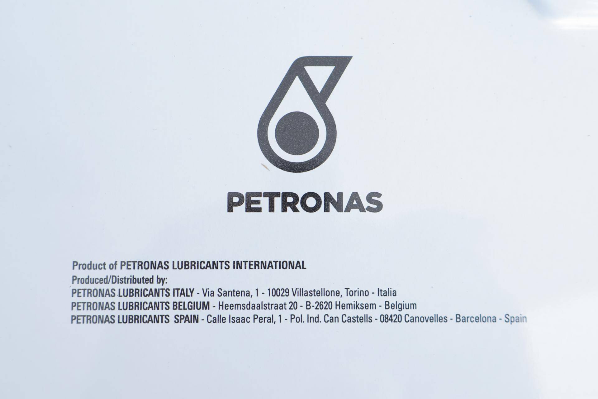 Олива 5W30 SYNTIUM 5000 RN (60L) (RN 0720/MB 226.51) (ACEA C4)