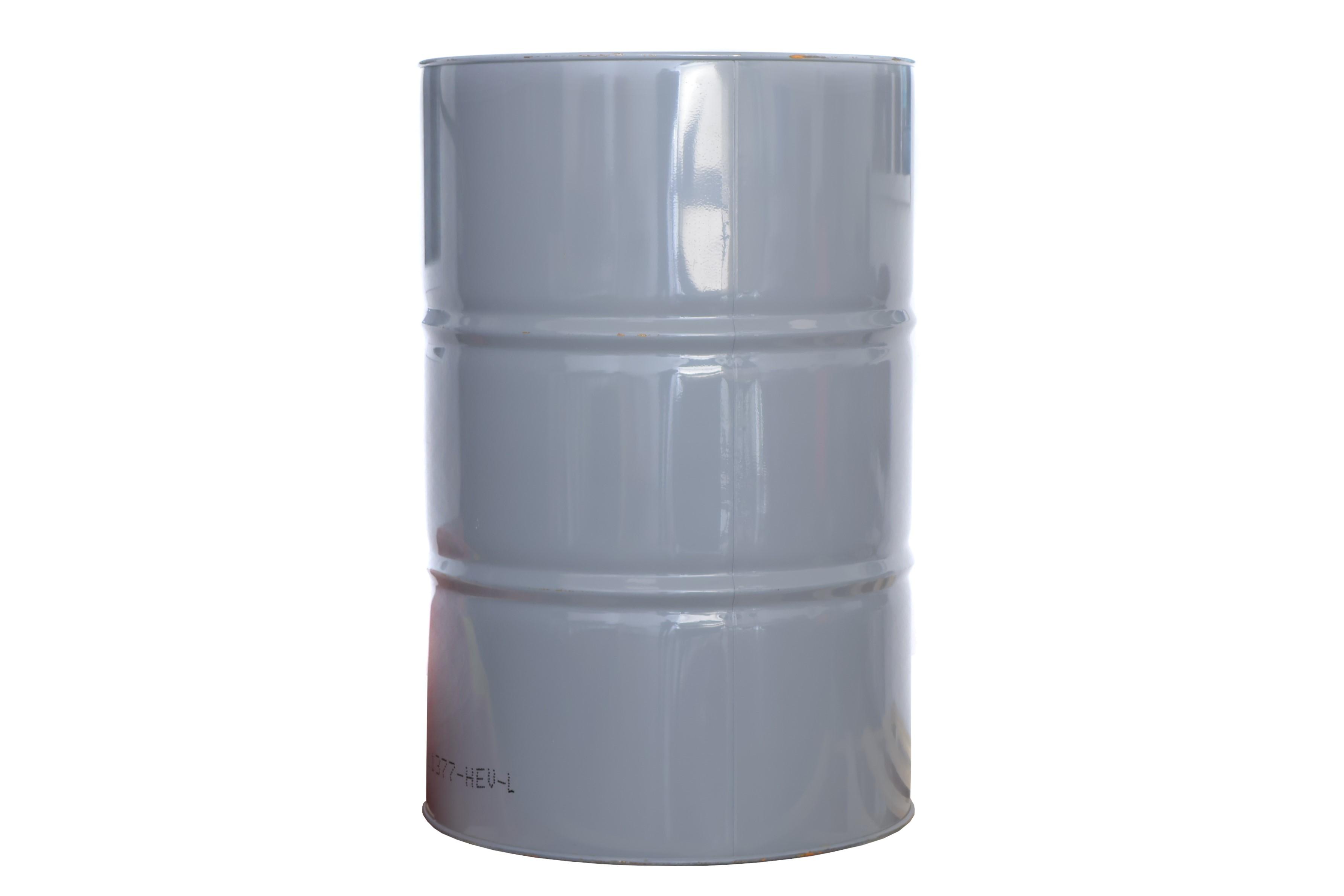 Олива 5W30 Twin Power Turbo (209L) (C3/SN/BMW Longlife-04)