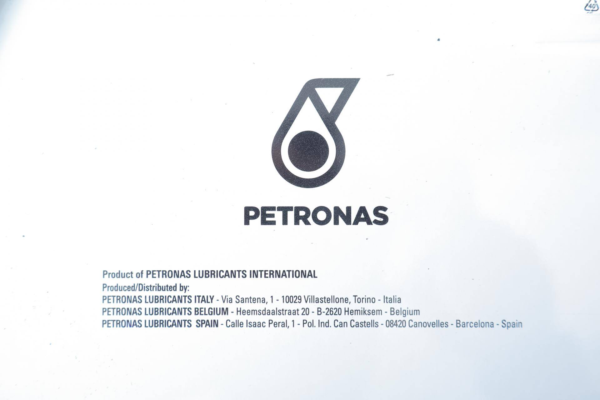 Олива 5W40 SYNTIUM 3000 E (60L) (MB 229.5/VW 502.00/505.00/LL-01/RN0700/RN0710) (API SP)(ACEA A3/B4)