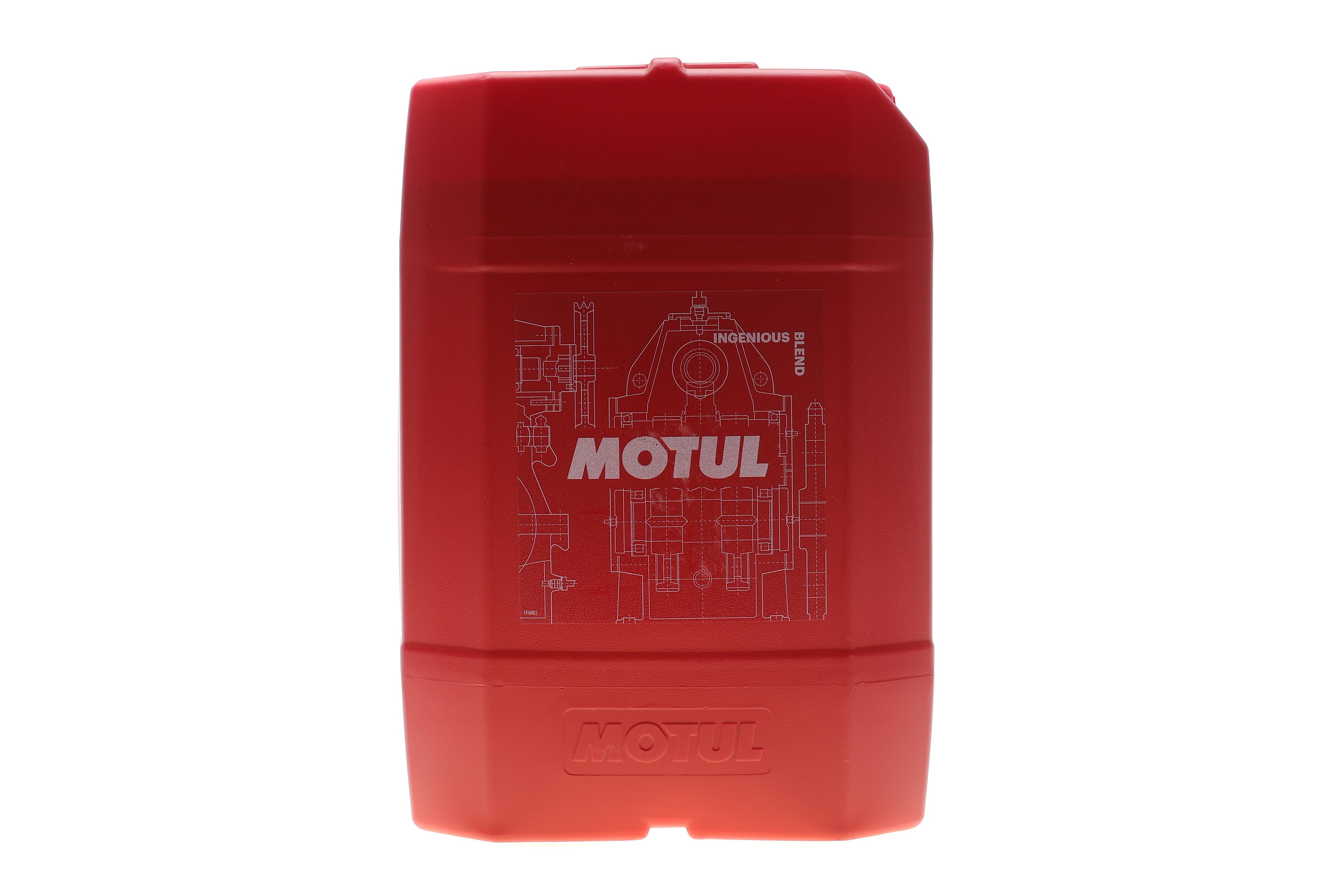 Олива 5W30 X-clean FE 8100 (20L) (ACEA C2/C3/API SP/MB229.52/PSA B71 2290/RN17) 112837