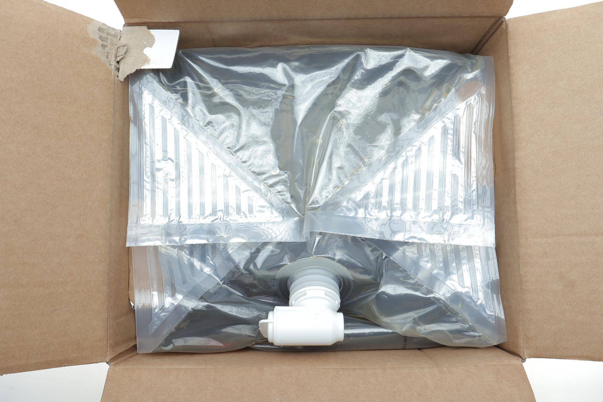 Олива 5W30 SYNTIUM 5000 AV (20L) (LL-04/VW 504 00/507 00/MB 229.51/Porsche C30) упаковка BiB